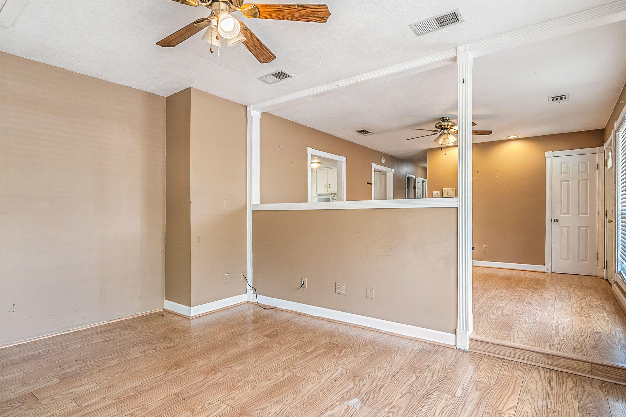 MIRAMAR ESTATES 2ND ADDN - Residential