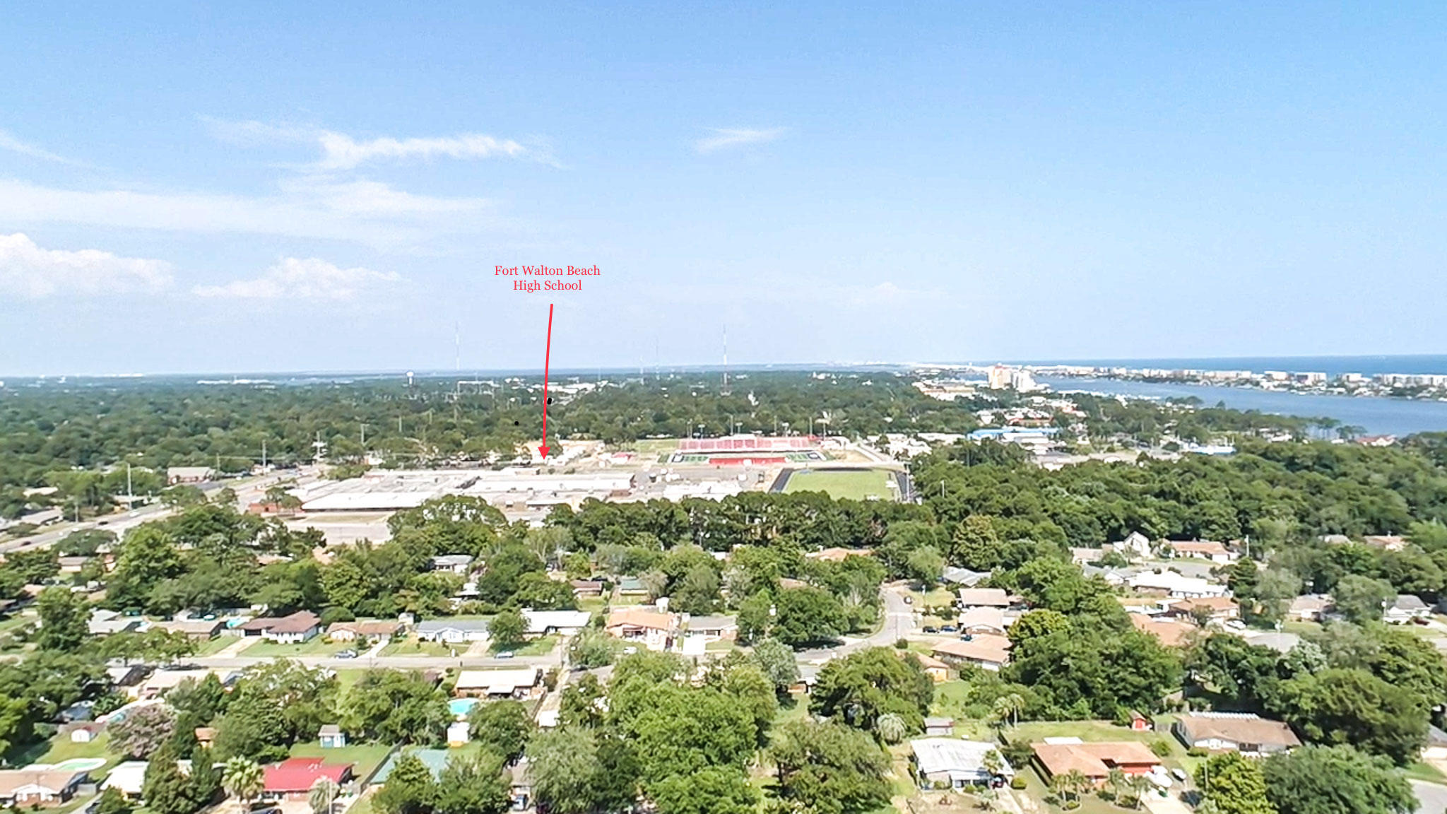 MIRAMAR ESTATES 2ND ADDN - Residential