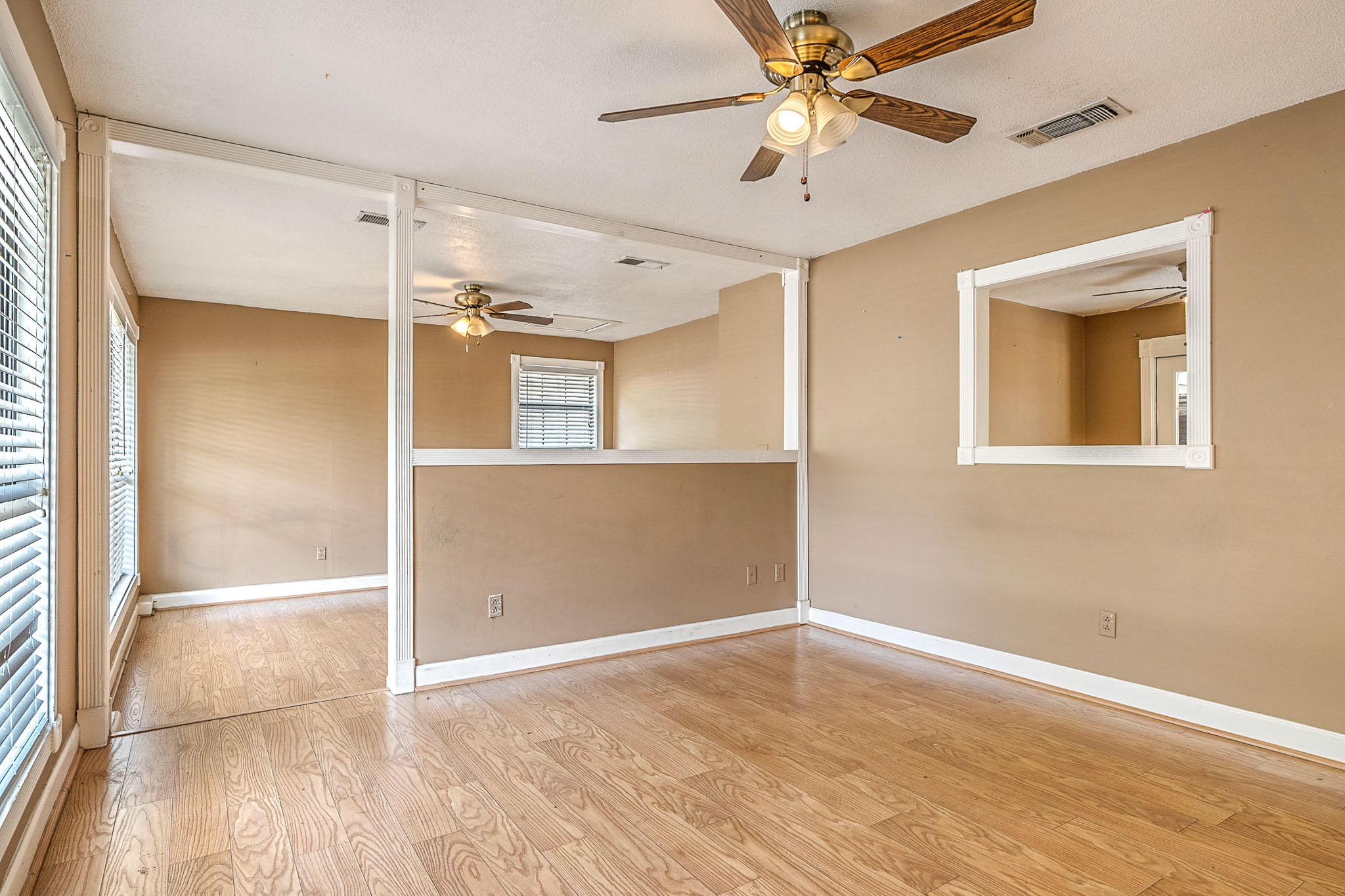 MIRAMAR ESTATES 2ND ADDN - Residential