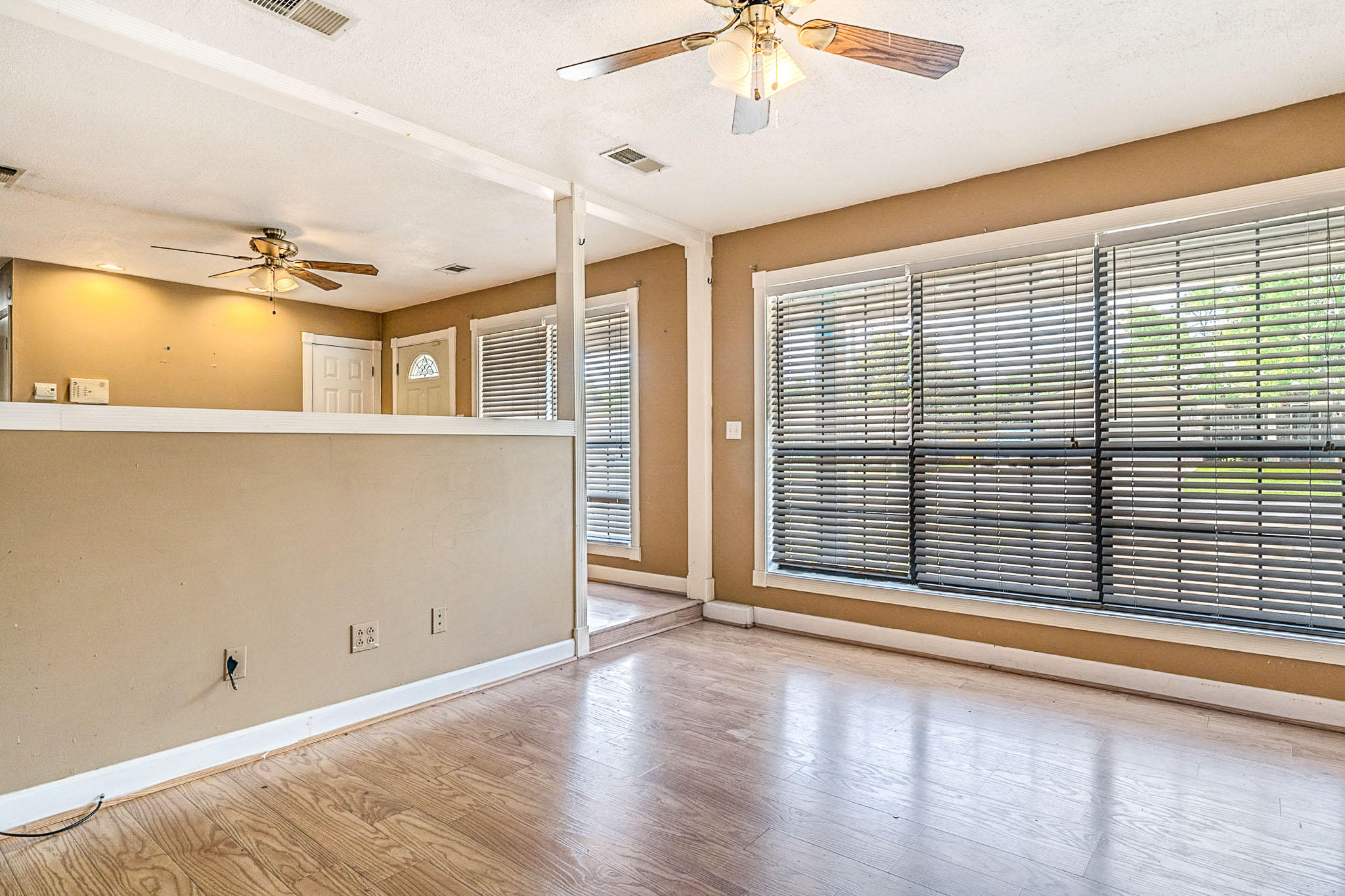 MIRAMAR ESTATES 2ND ADDN - Residential