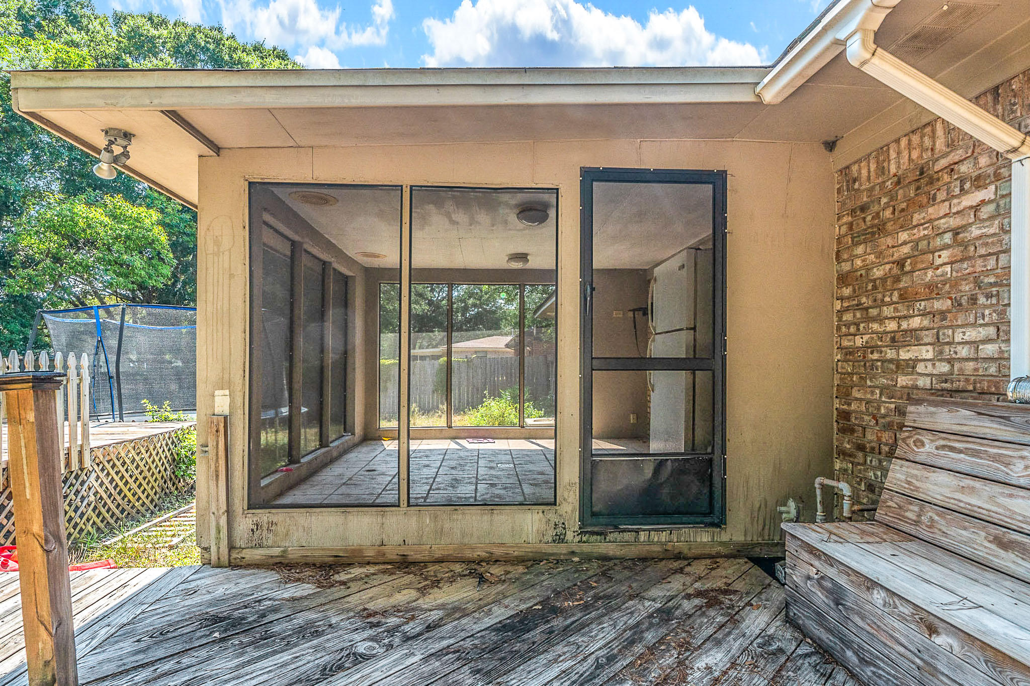 MIRAMAR ESTATES 2ND ADDN - Residential