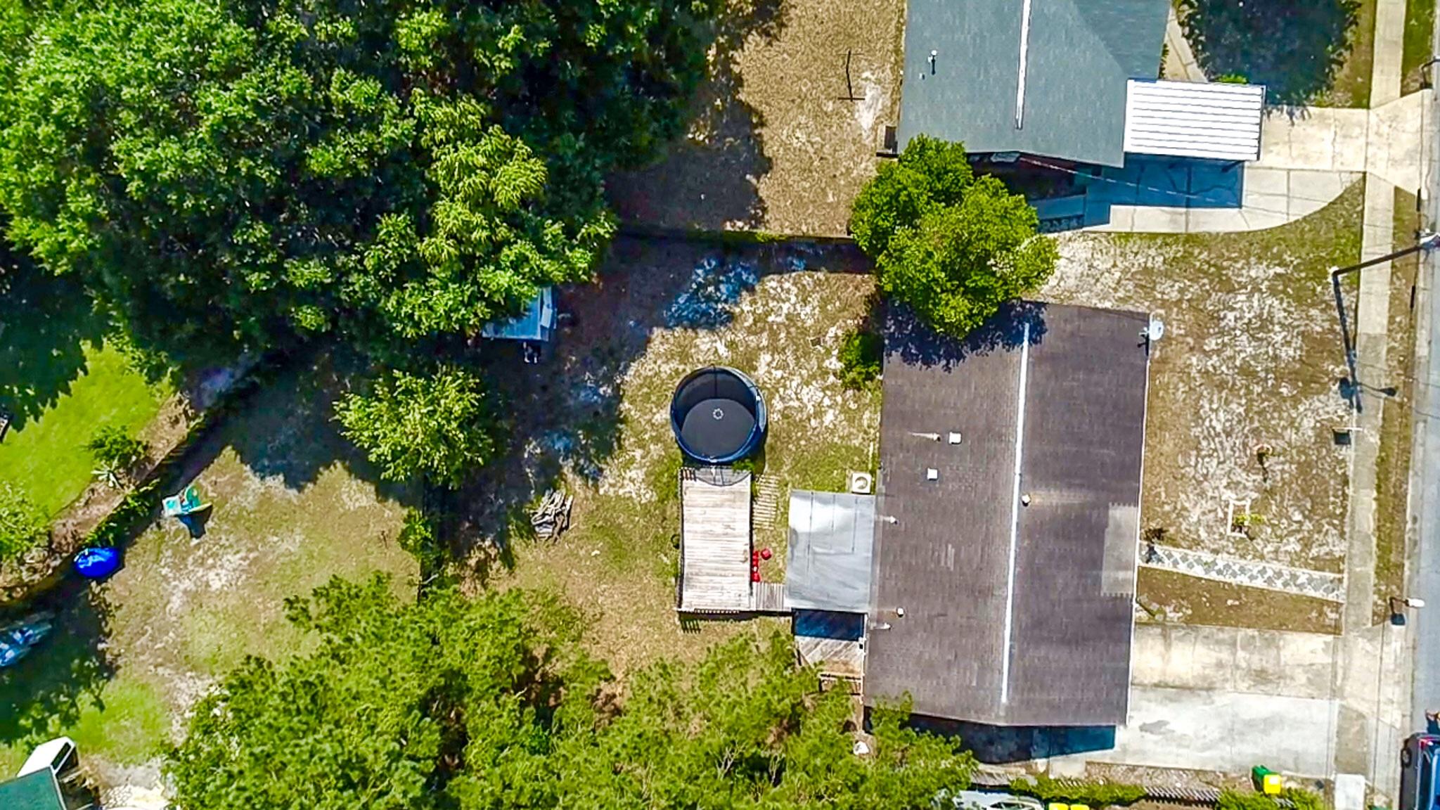 MIRAMAR ESTATES 2ND ADDN - Residential