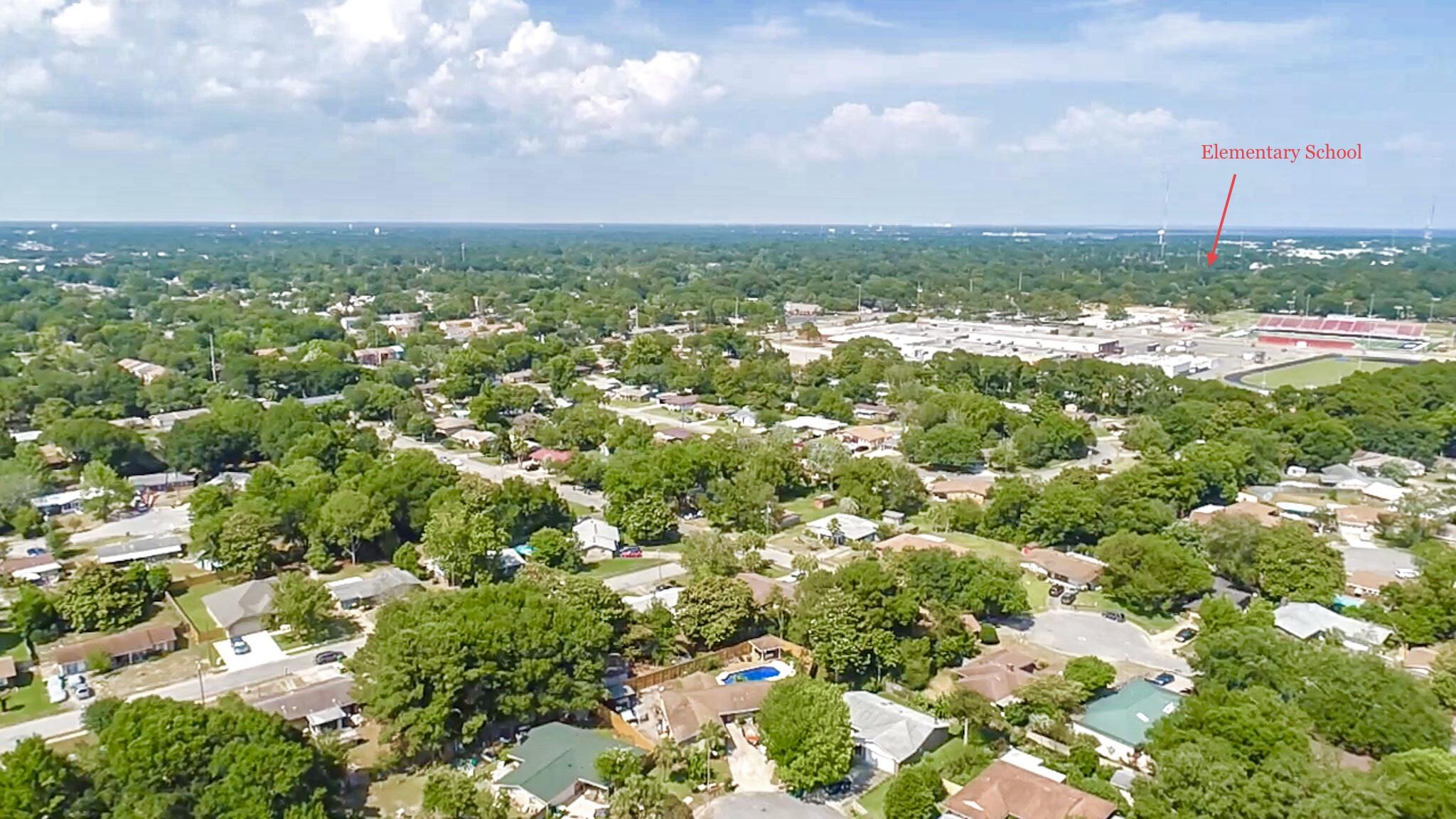 MIRAMAR ESTATES 2ND ADDN - Residential