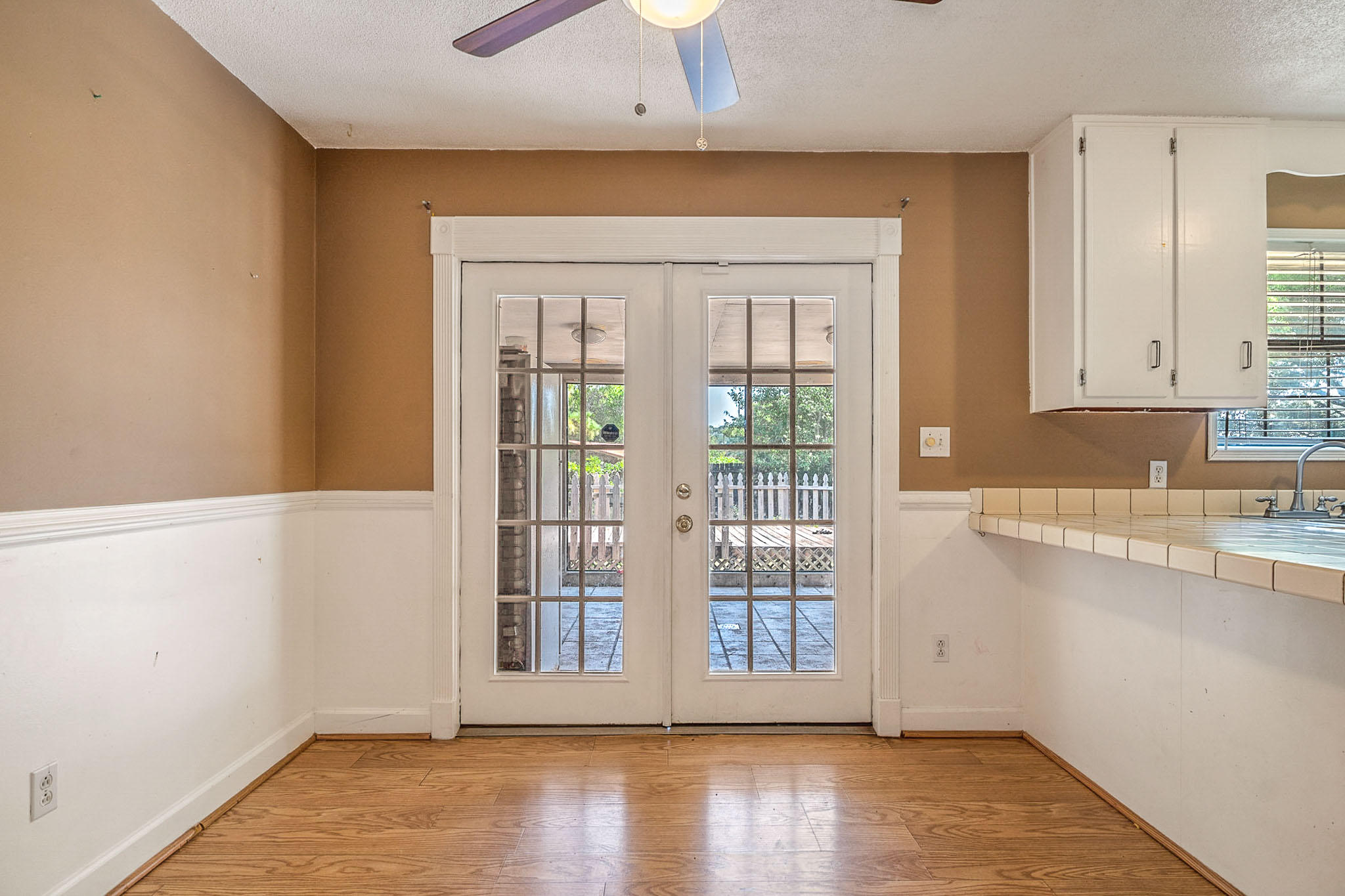 MIRAMAR ESTATES 2ND ADDN - Residential