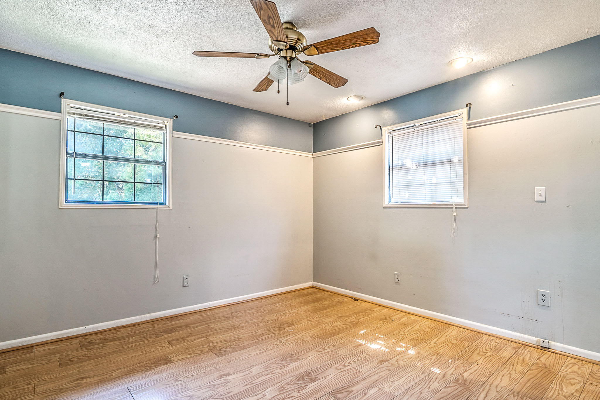 MIRAMAR ESTATES 2ND ADDN - Residential