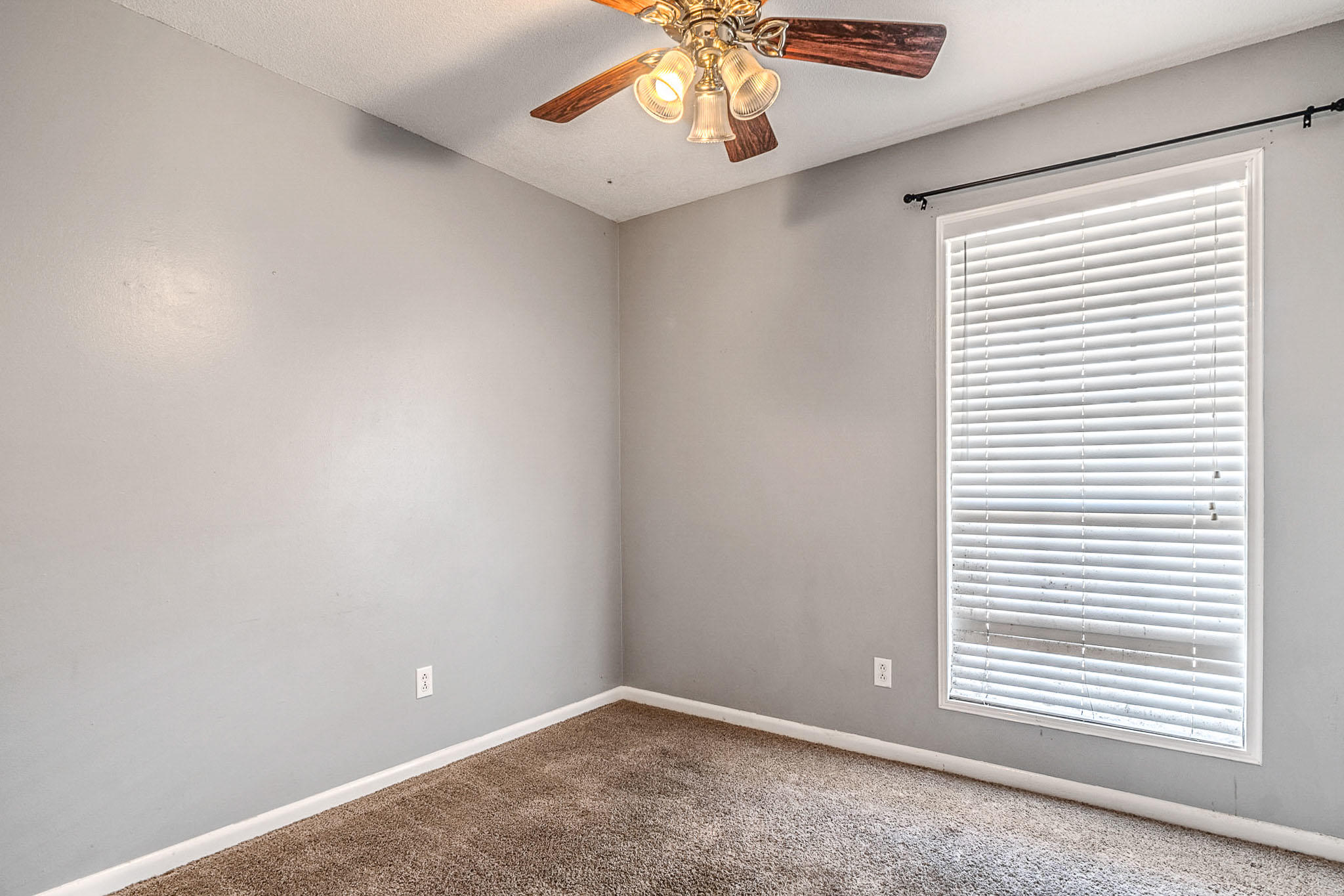 MIRAMAR ESTATES 2ND ADDN - Residential