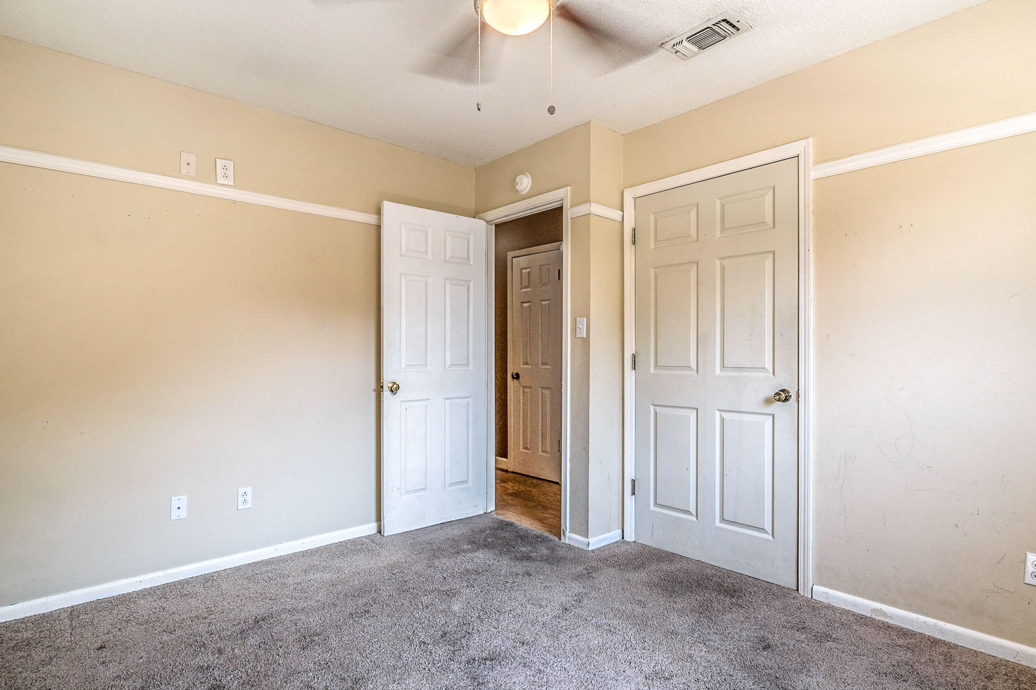 MIRAMAR ESTATES 2ND ADDN - Residential