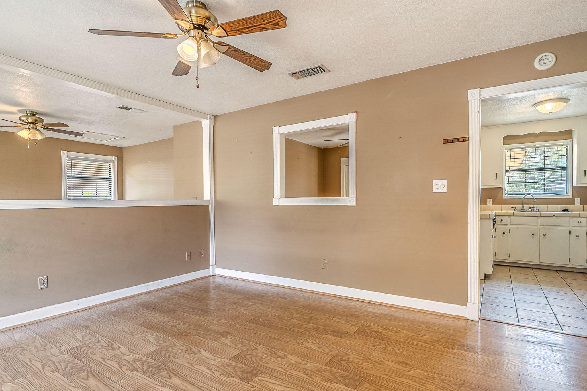 MIRAMAR ESTATES 2ND ADDN - Residential