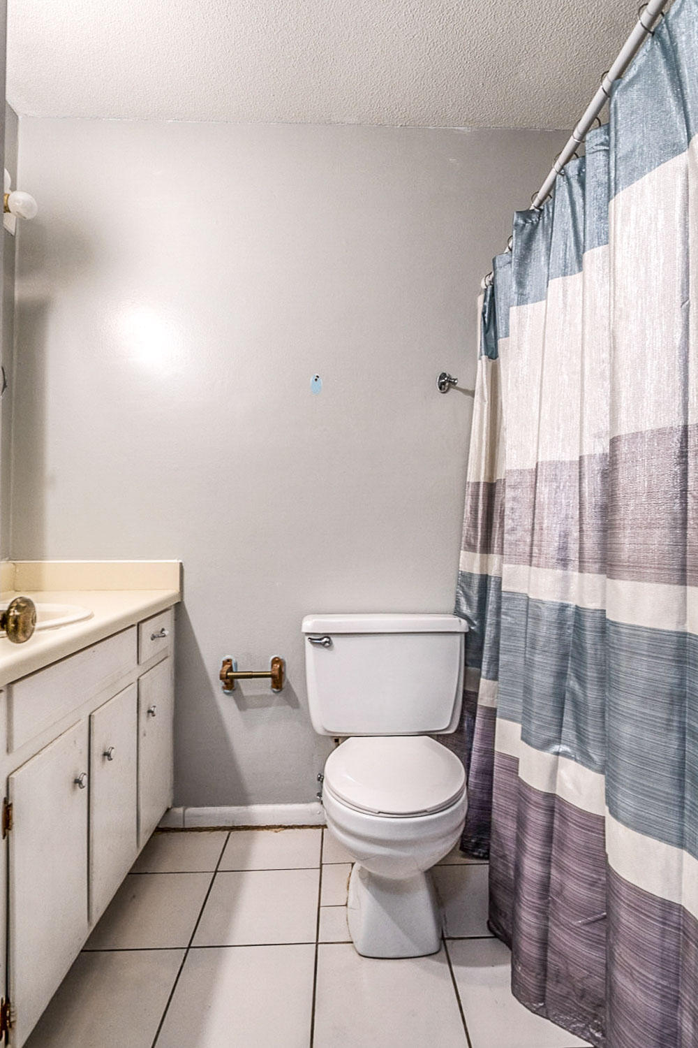 MIRAMAR ESTATES 2ND ADDN - Residential