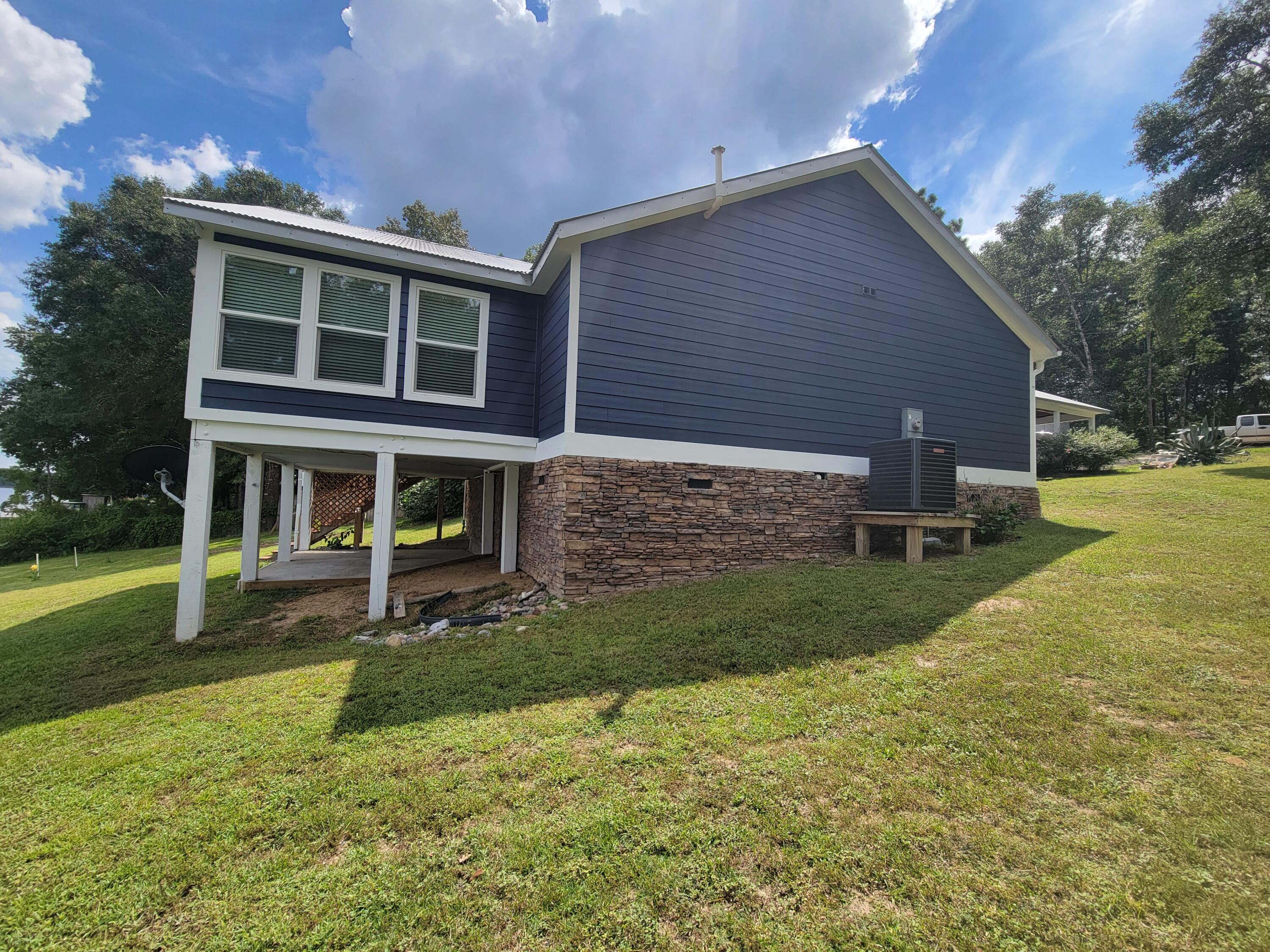 KING LAKE ESTATES - Residential