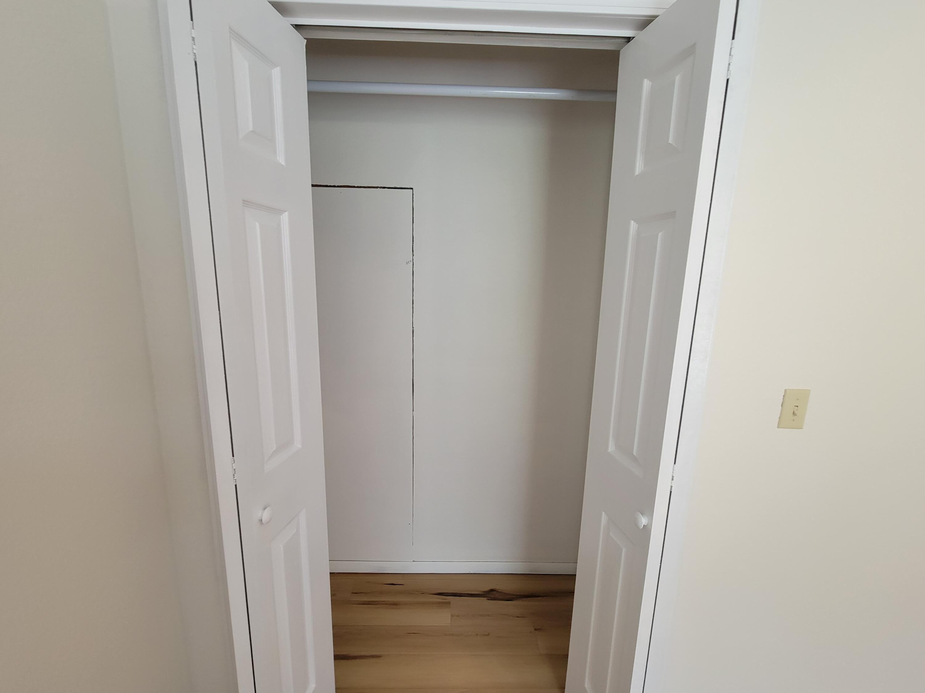 KING LAKE ESTATES - Residential