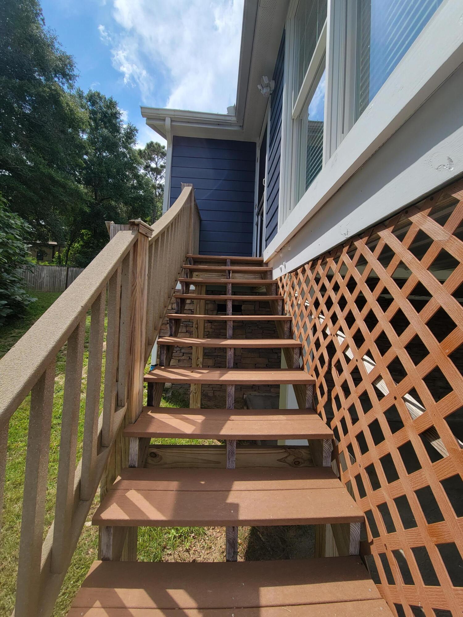 KING LAKE ESTATES - Residential