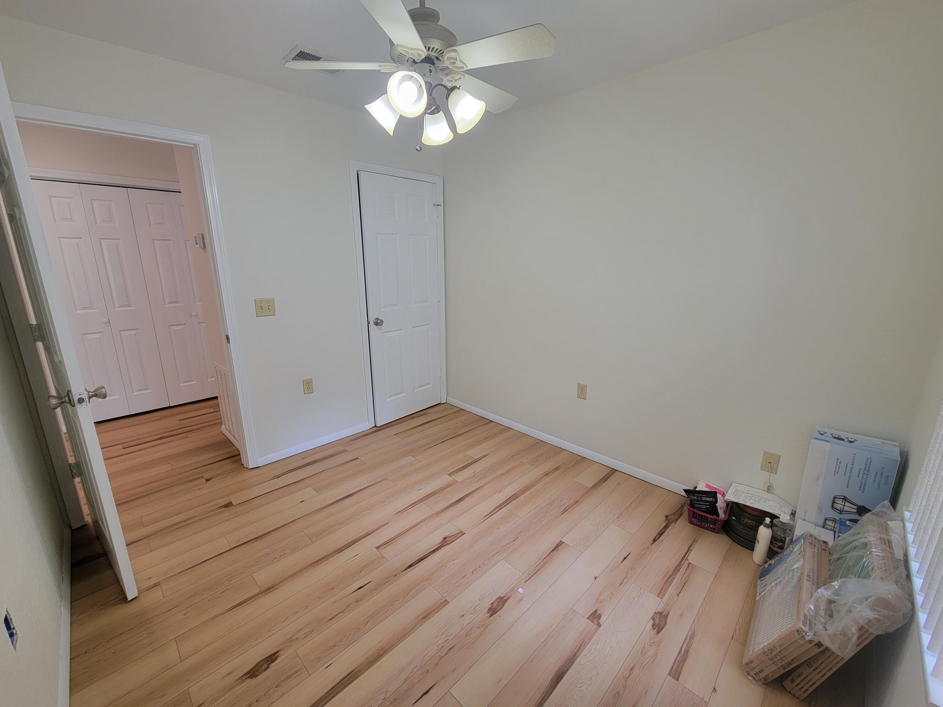 KING LAKE ESTATES - Residential