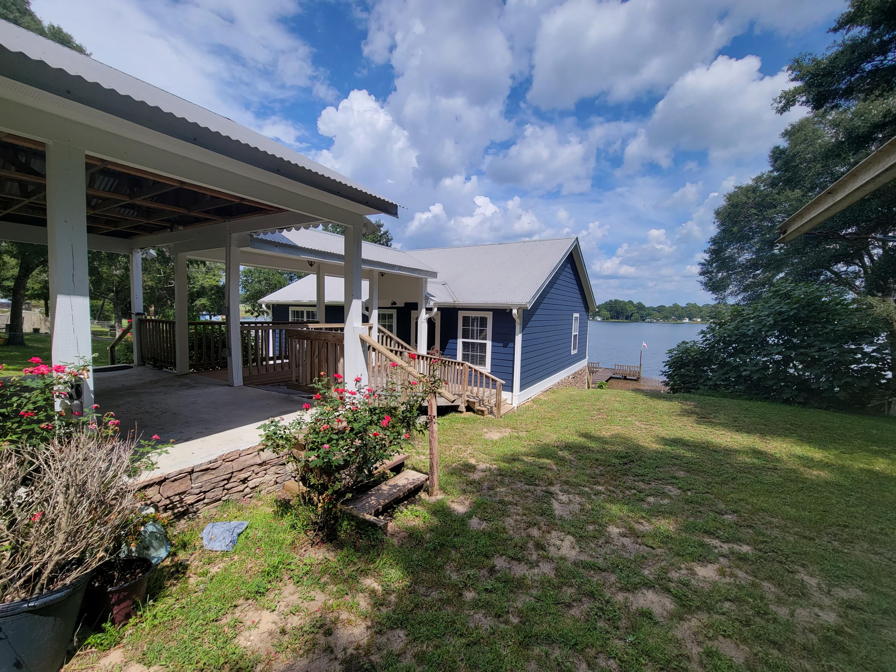 KING LAKE ESTATES - Residential