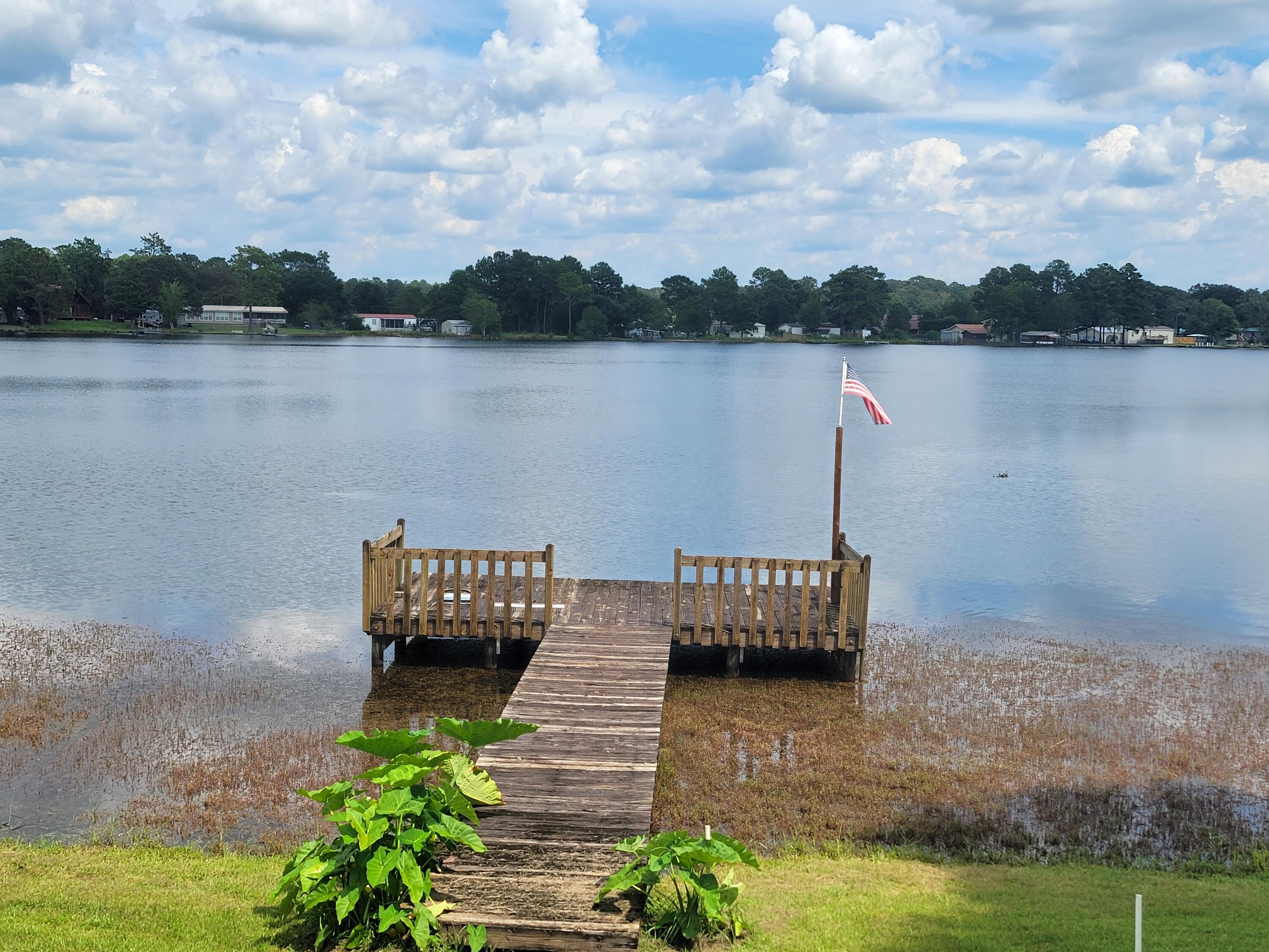 KING LAKE ESTATES - Residential