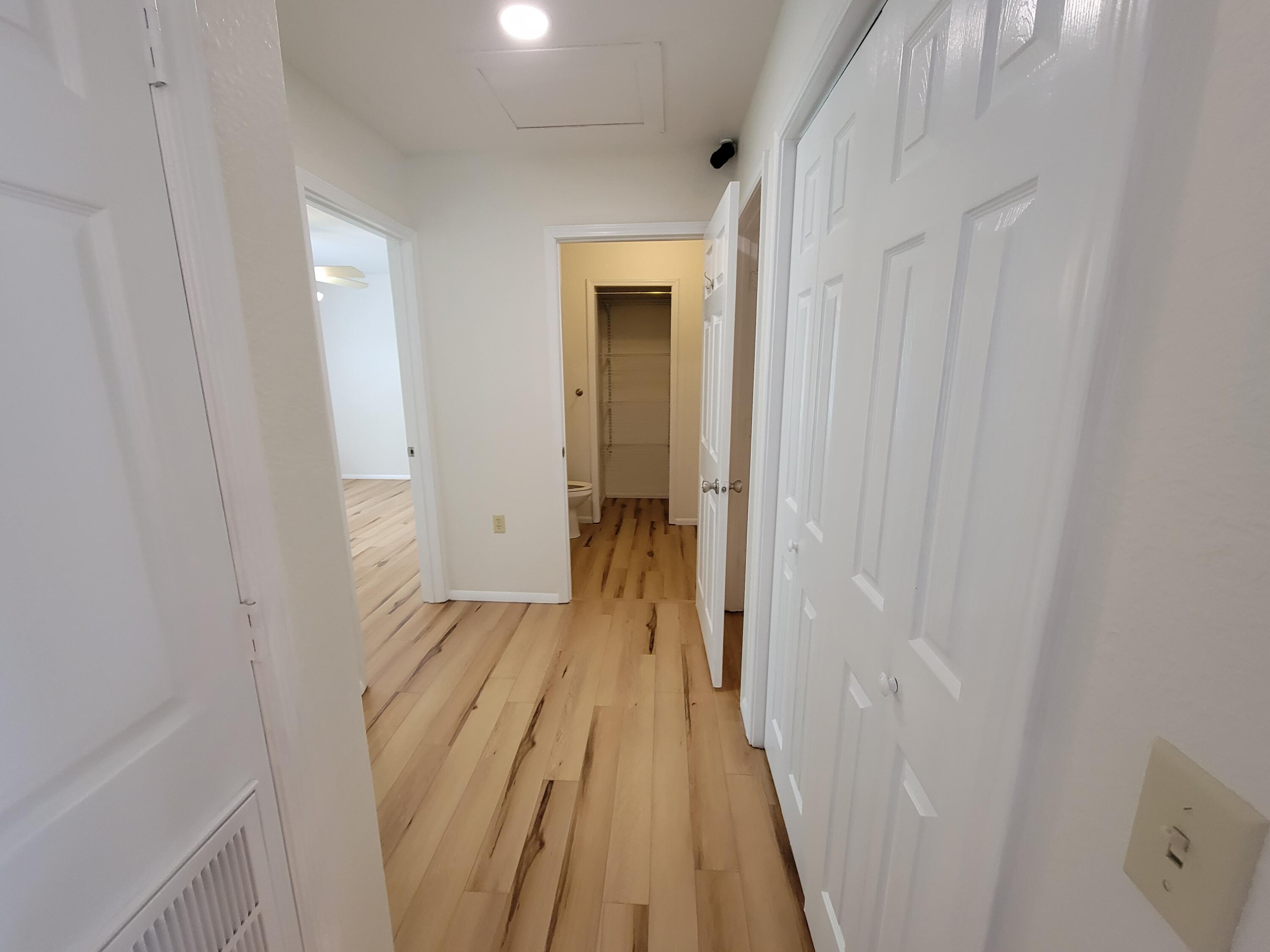 KING LAKE ESTATES - Residential