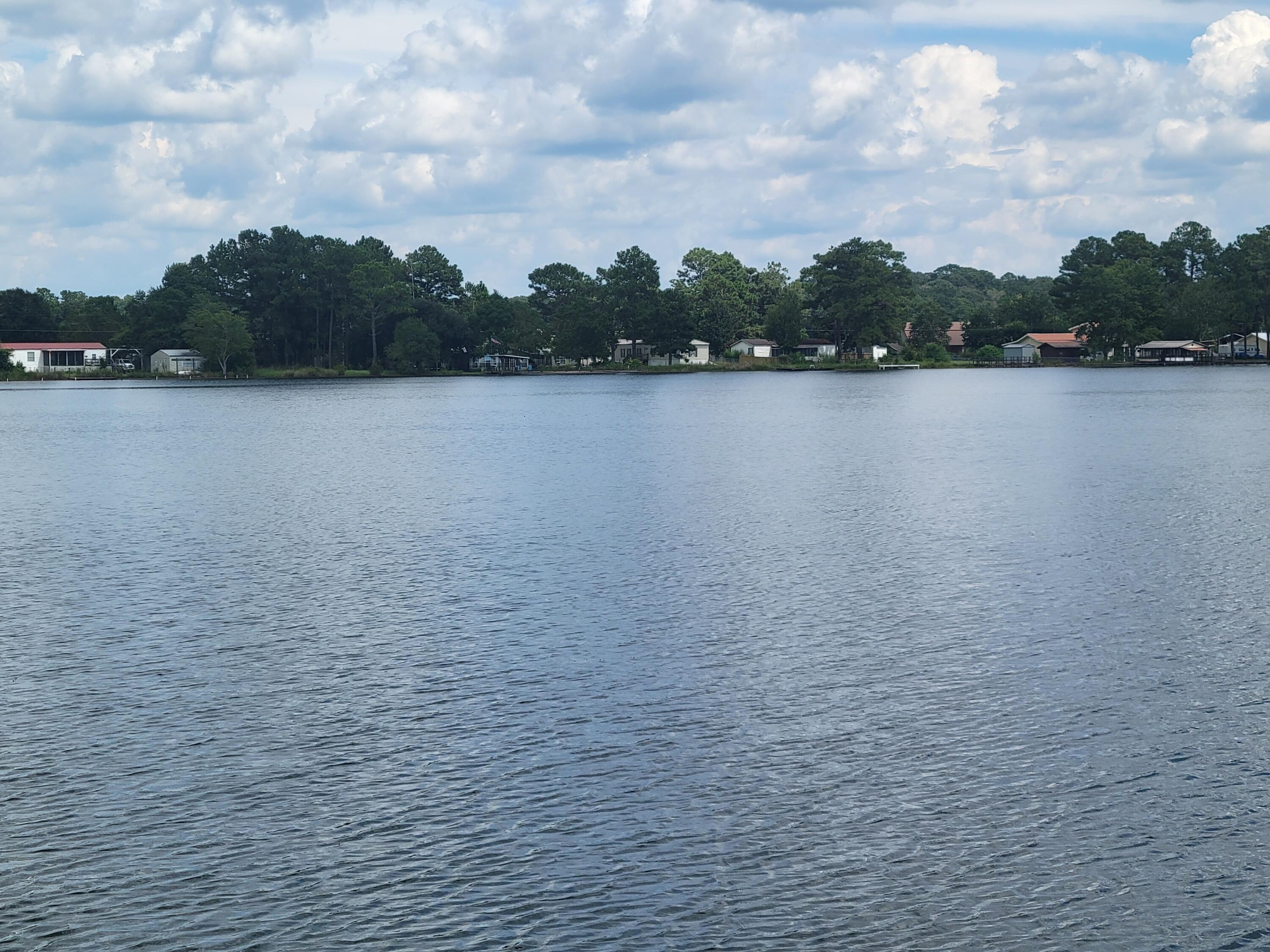 KING LAKE ESTATES - Residential