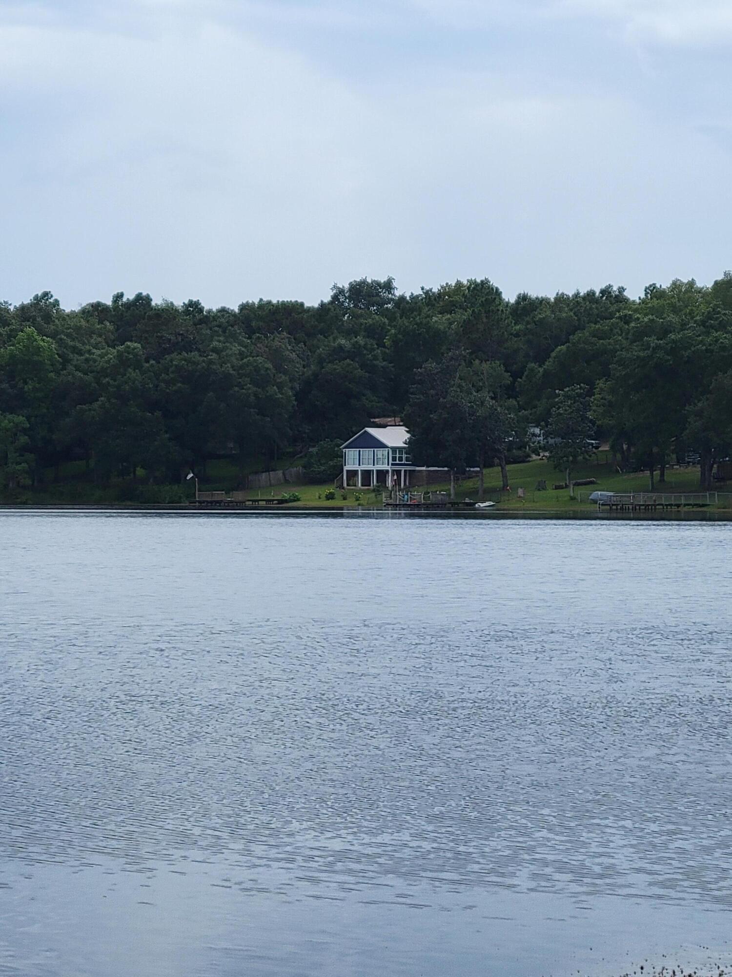 KING LAKE ESTATES - Residential