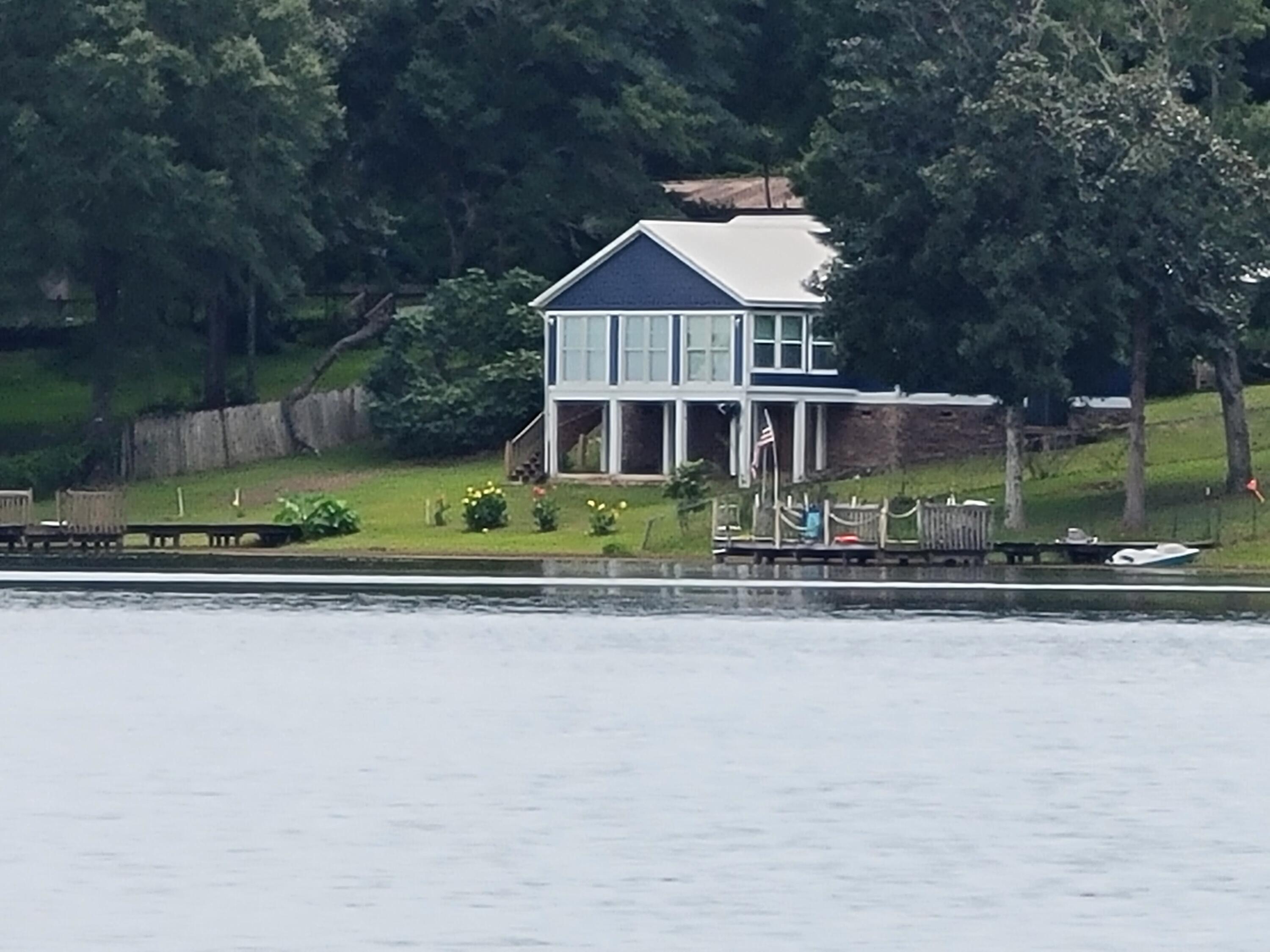 KING LAKE ESTATES - Residential