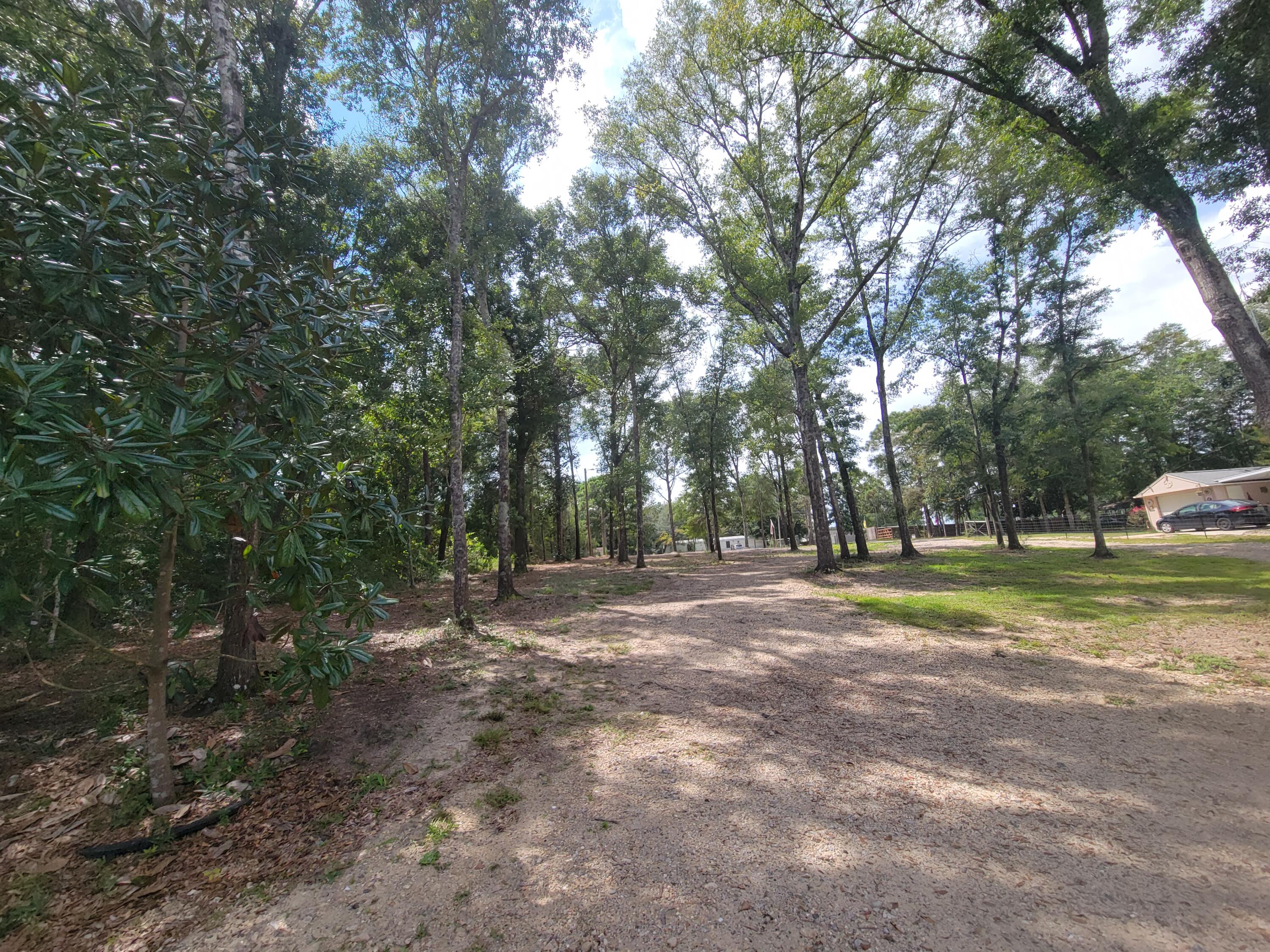 KING LAKE ESTATES - Residential