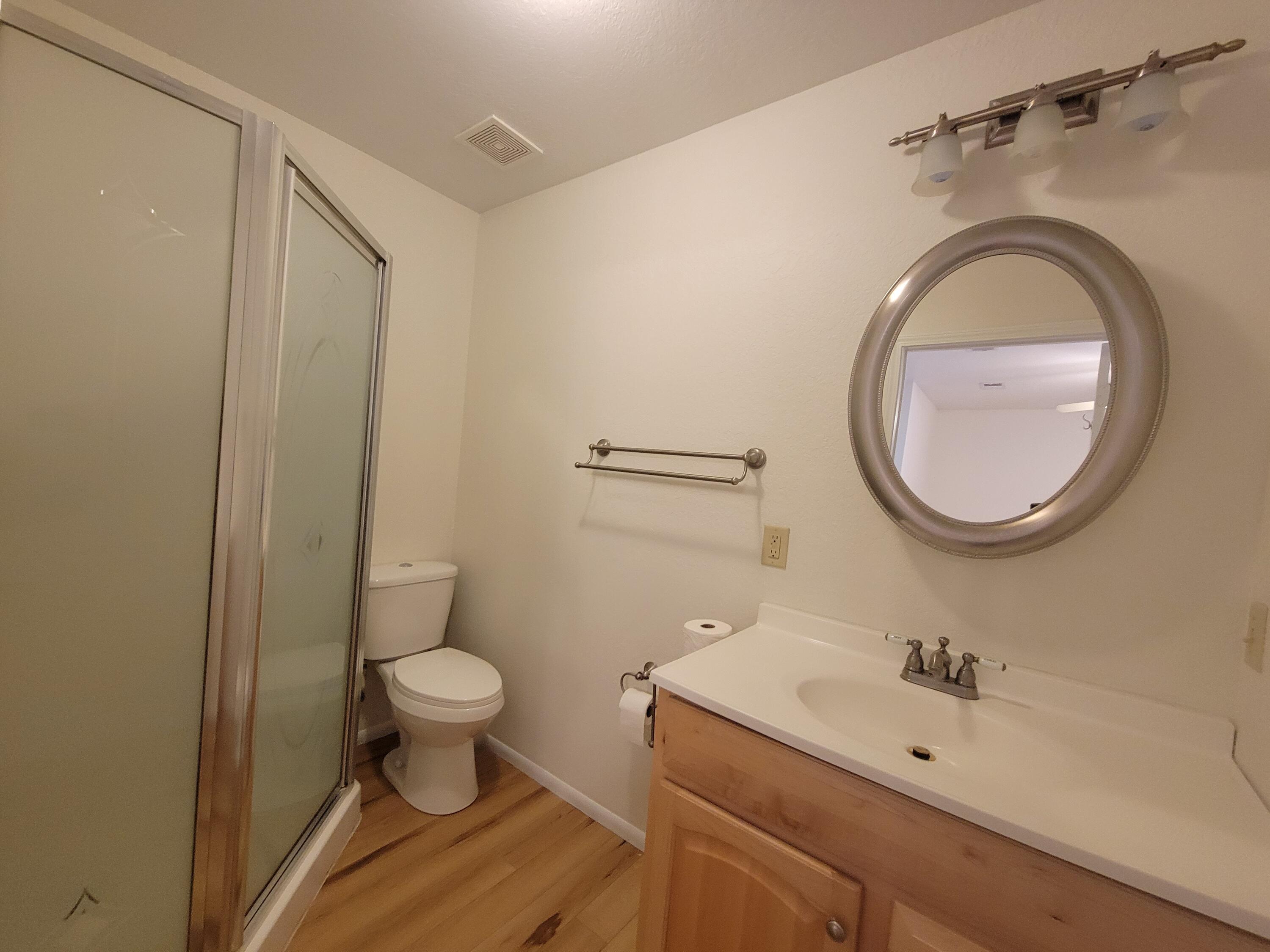 KING LAKE ESTATES - Residential