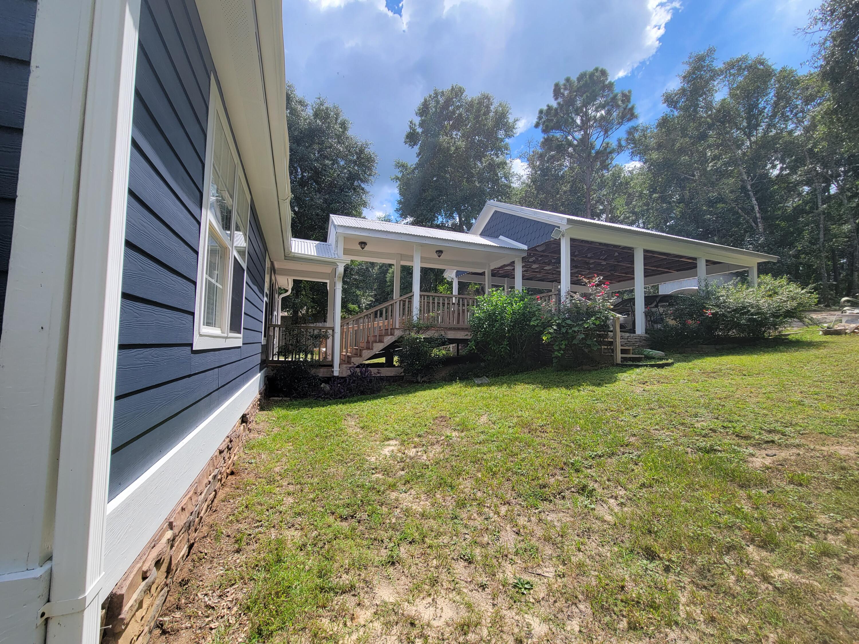 KING LAKE ESTATES - Residential