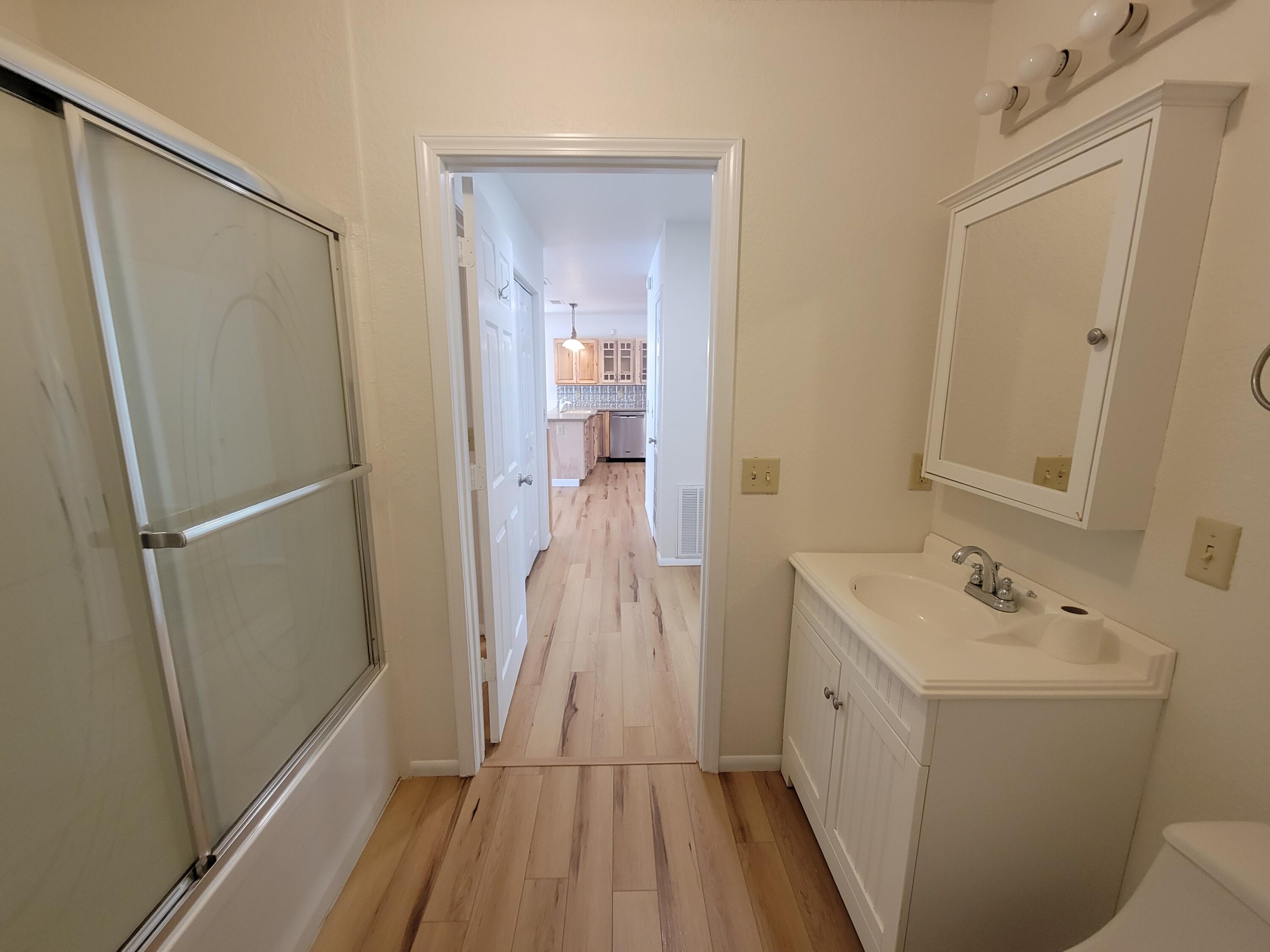 KING LAKE ESTATES - Residential