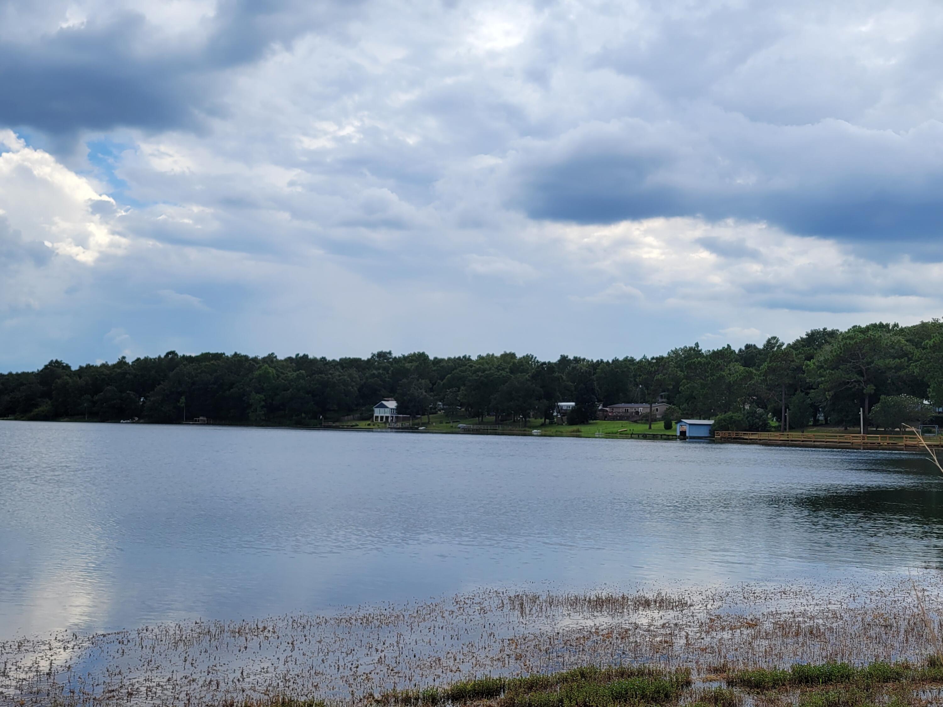 KING LAKE ESTATES - Residential