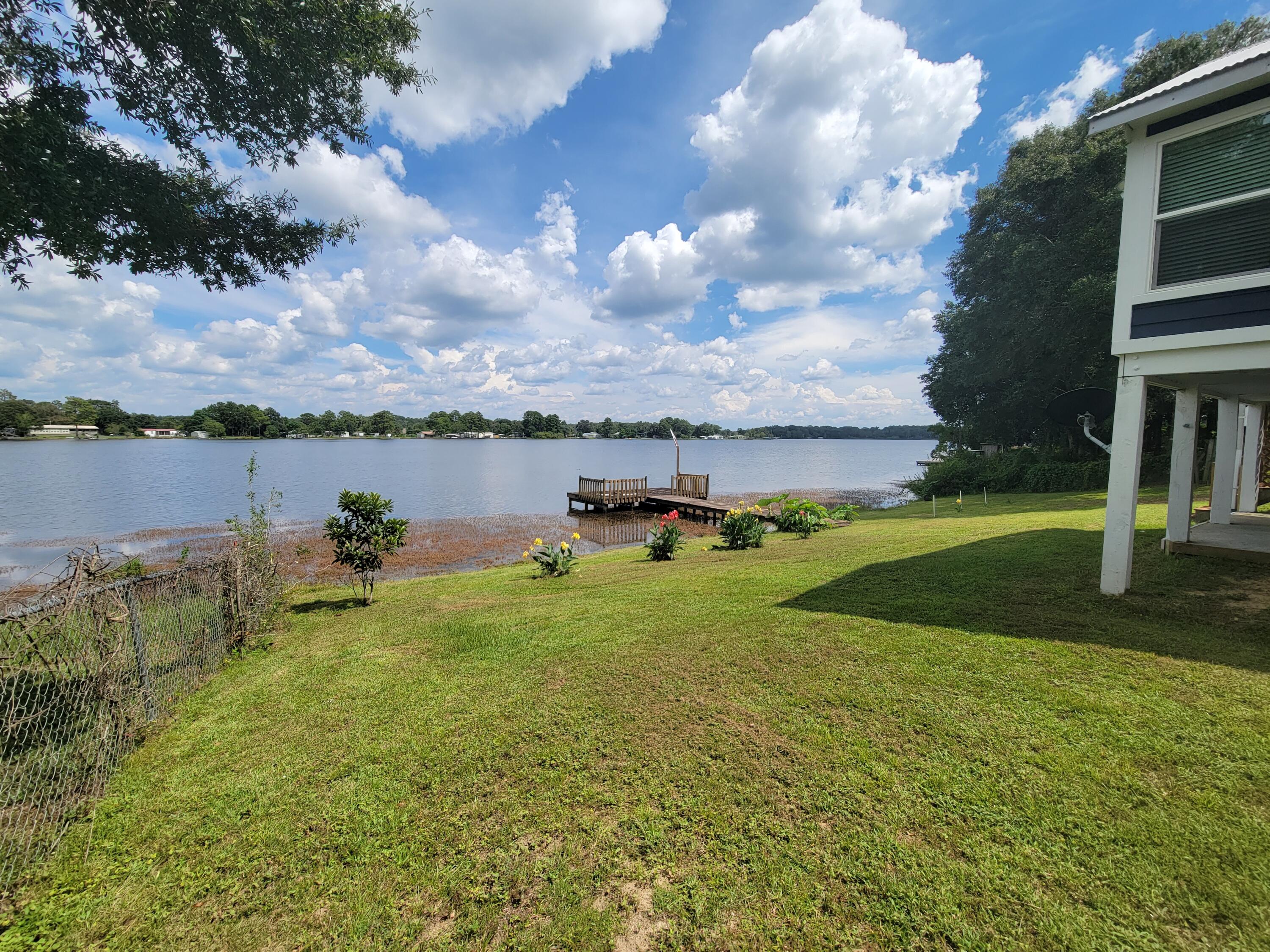 KING LAKE ESTATES - Residential