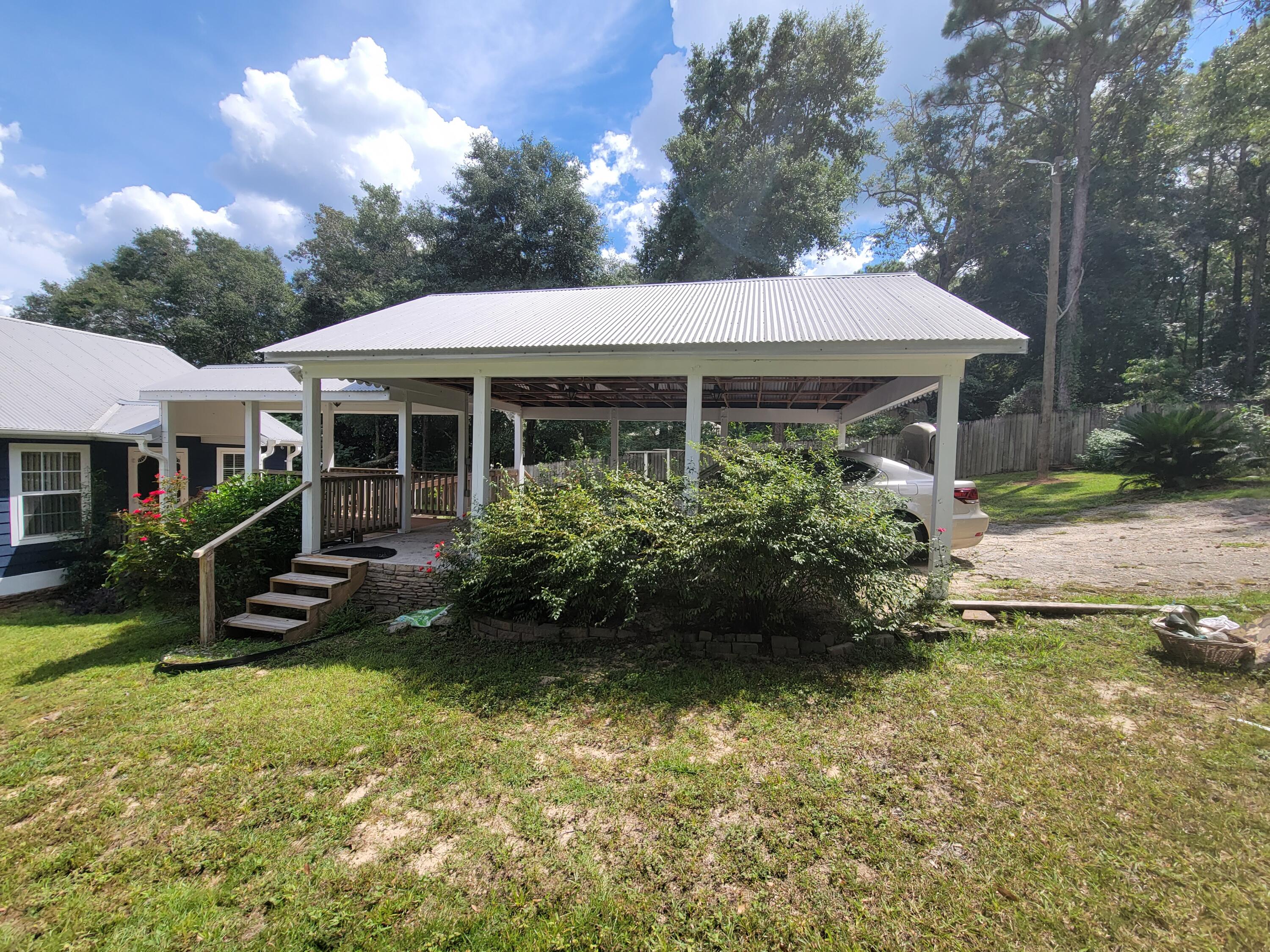 KING LAKE ESTATES - Residential