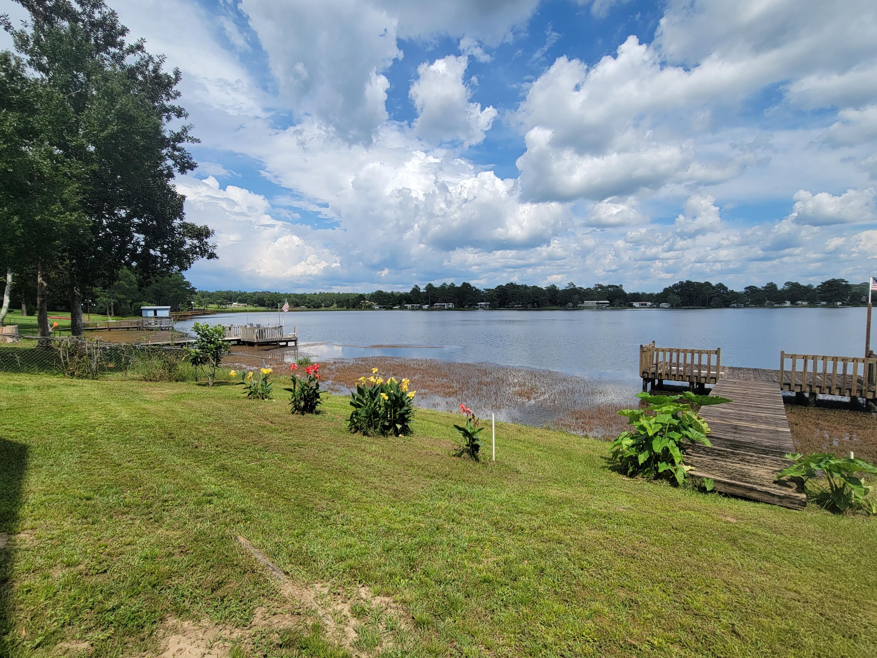 KING LAKE ESTATES - Residential