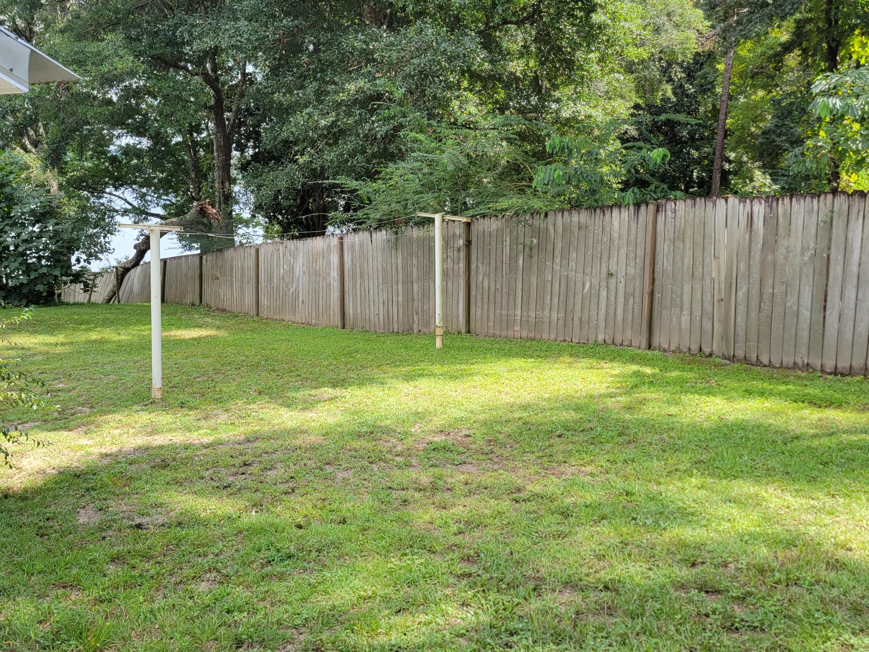 KING LAKE ESTATES - Residential