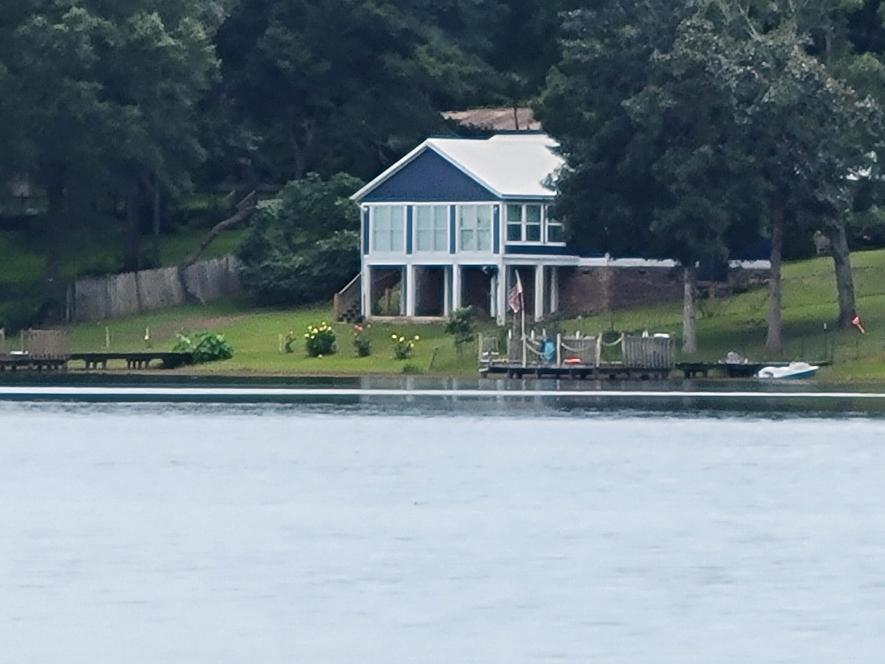 KING LAKE ESTATES - Residential