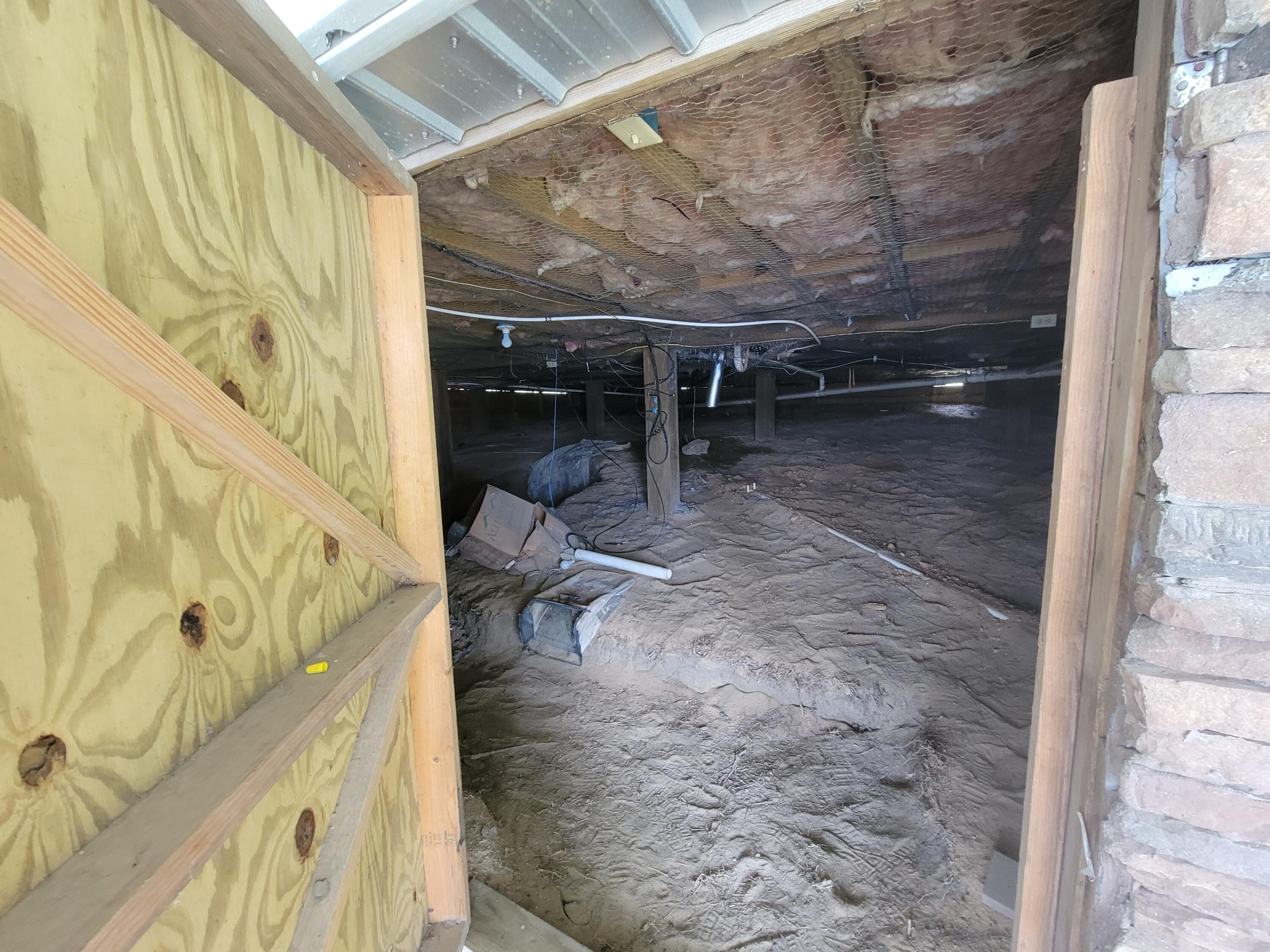 KING LAKE ESTATES - Residential