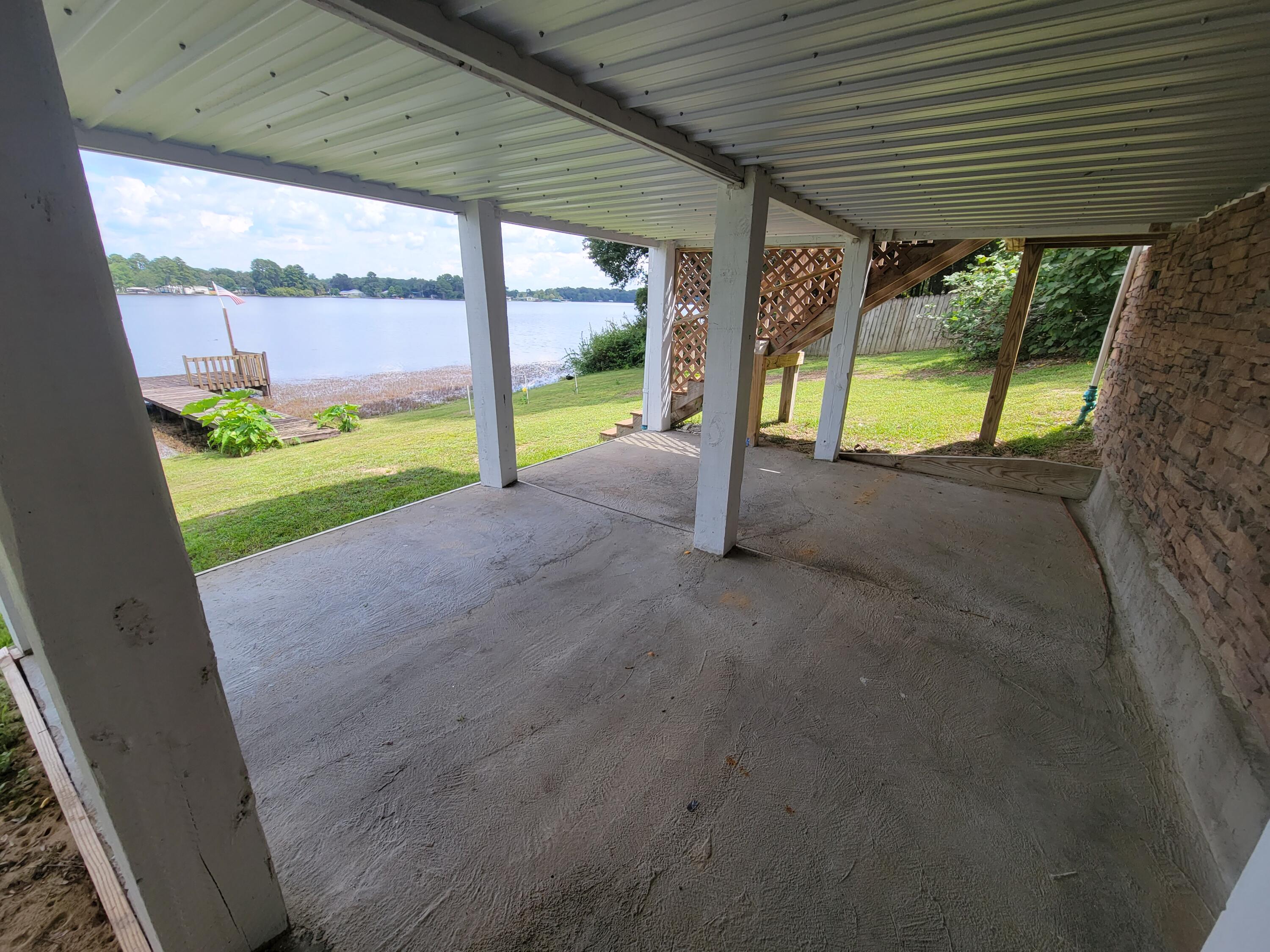 KING LAKE ESTATES - Residential