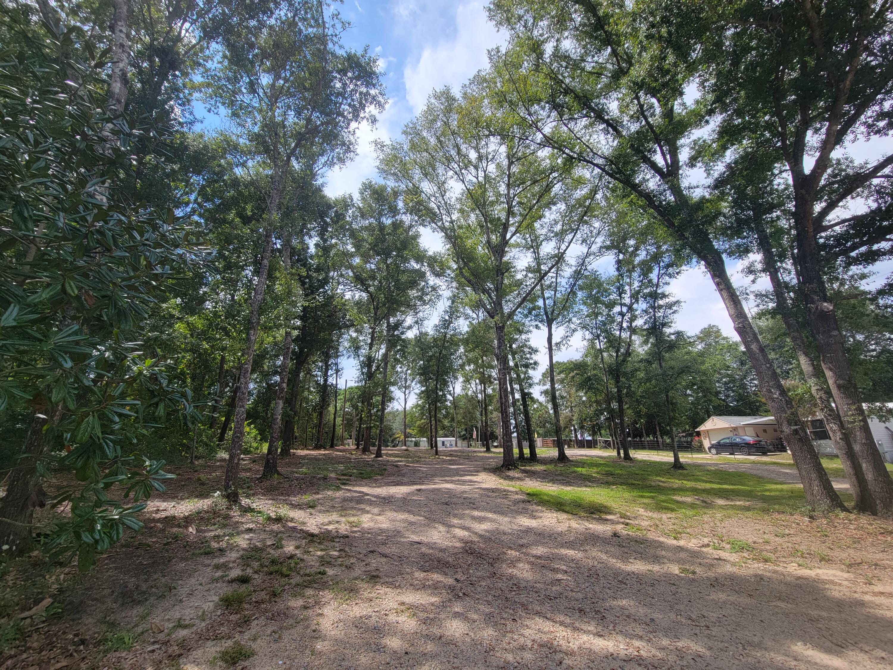 KING LAKE ESTATES - Residential