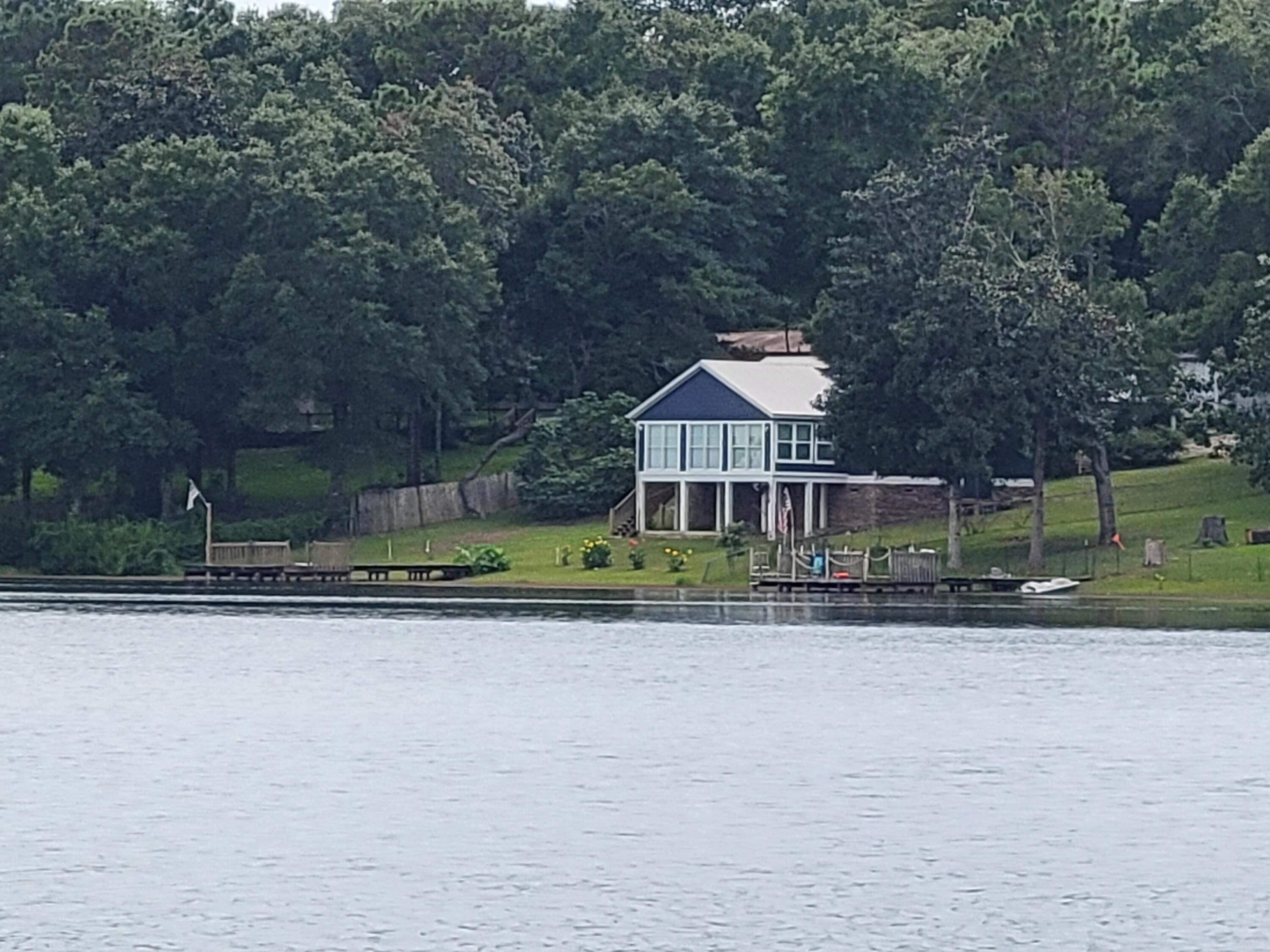 KING LAKE ESTATES - Residential