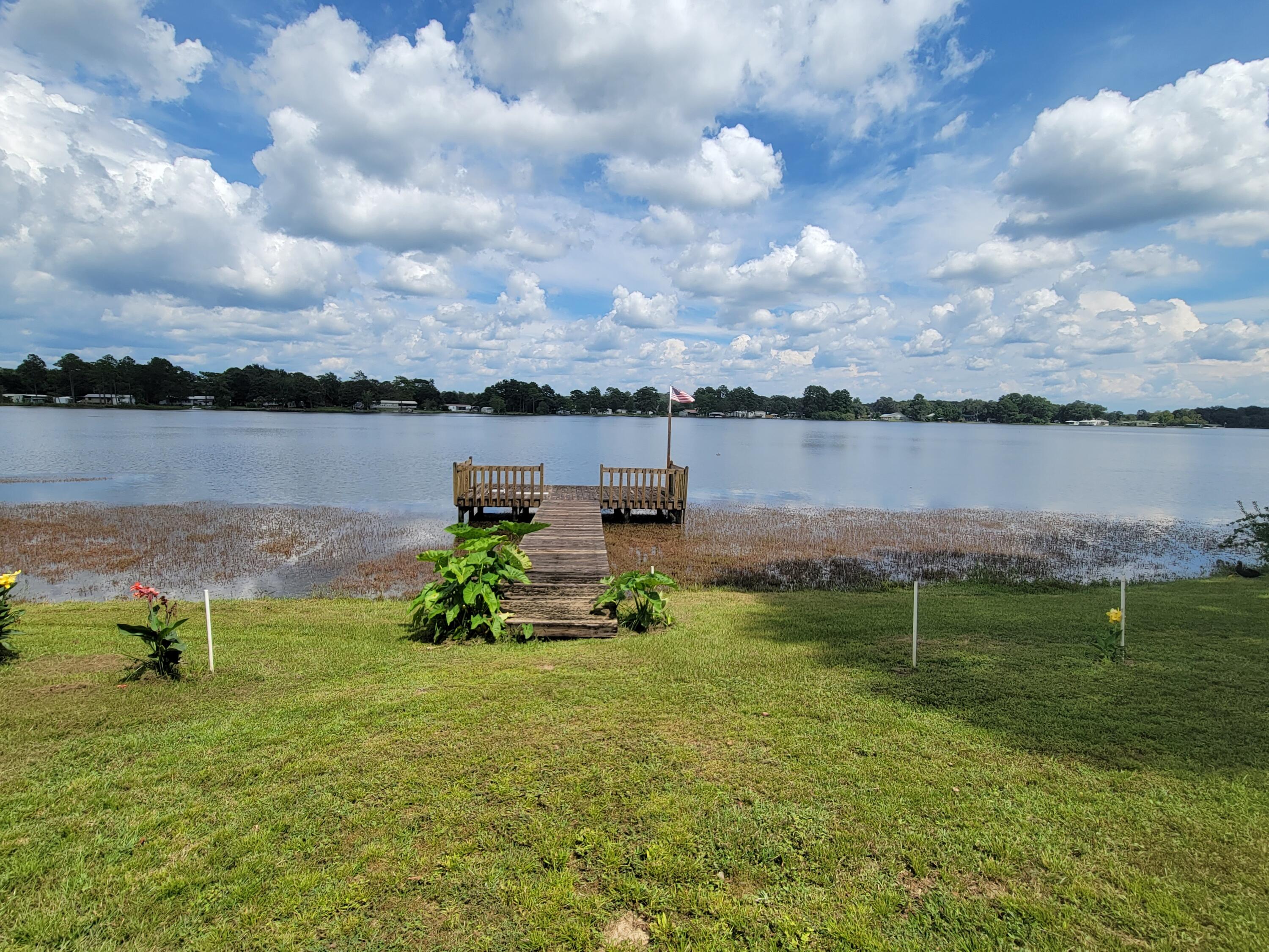 KING LAKE ESTATES - Residential