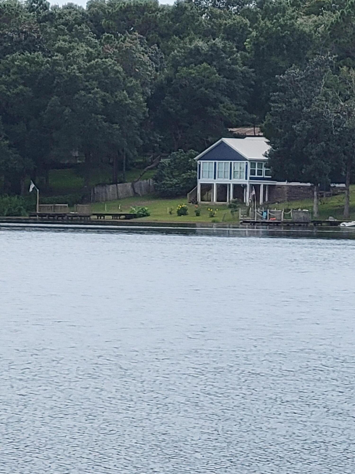 KING LAKE ESTATES - Residential