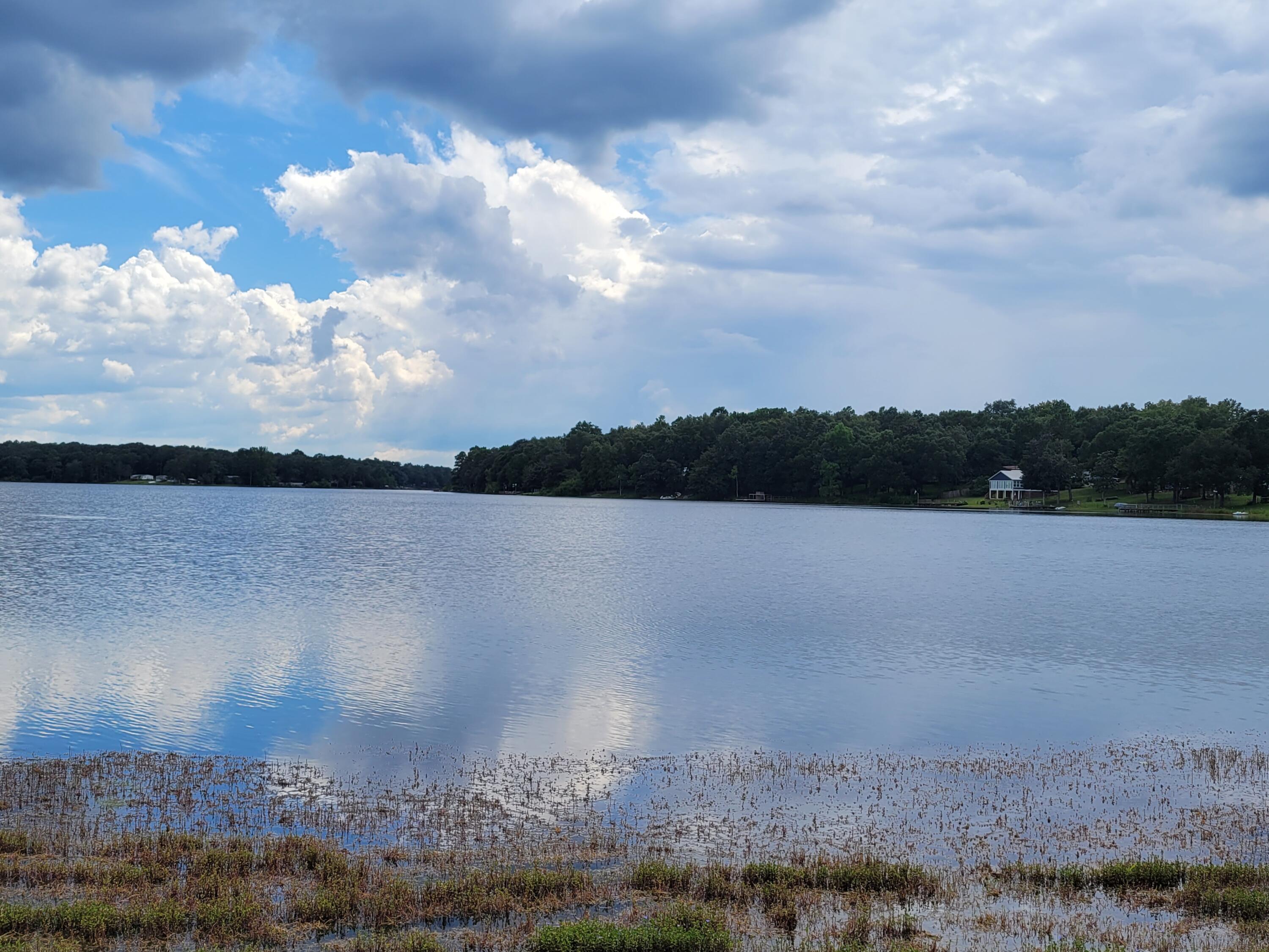 KING LAKE ESTATES - Residential