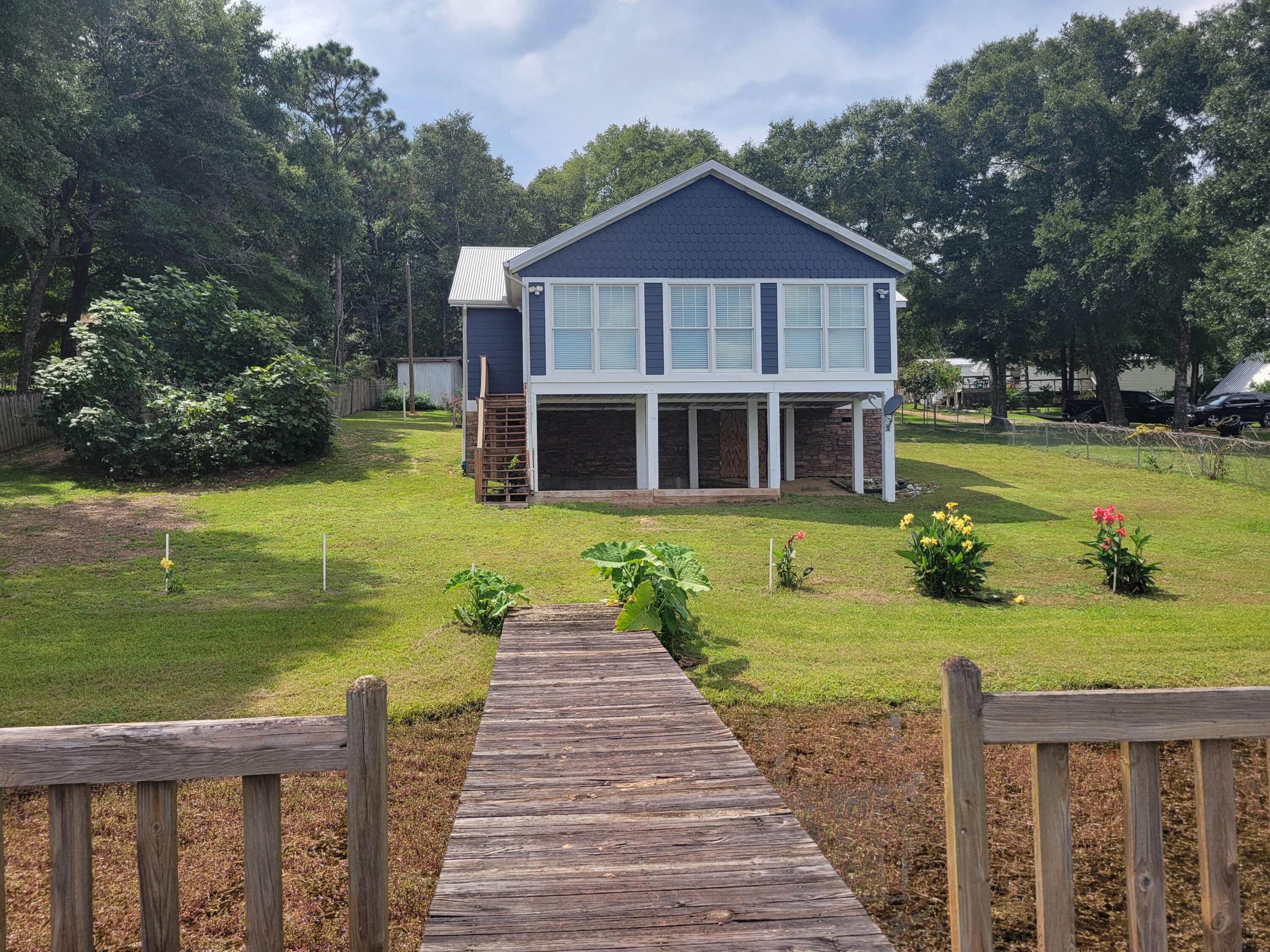 KING LAKE ESTATES - Residential