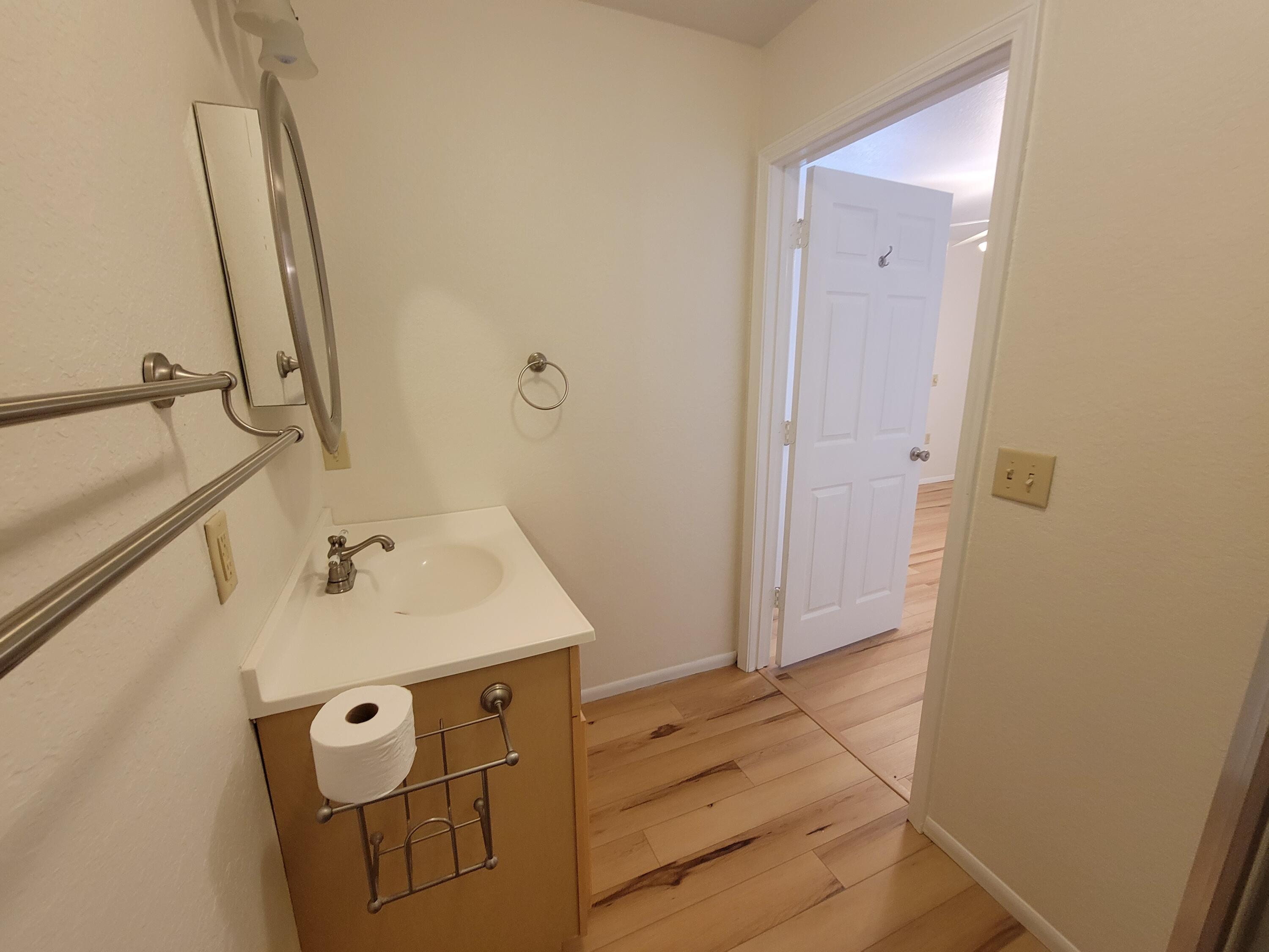 KING LAKE ESTATES - Residential