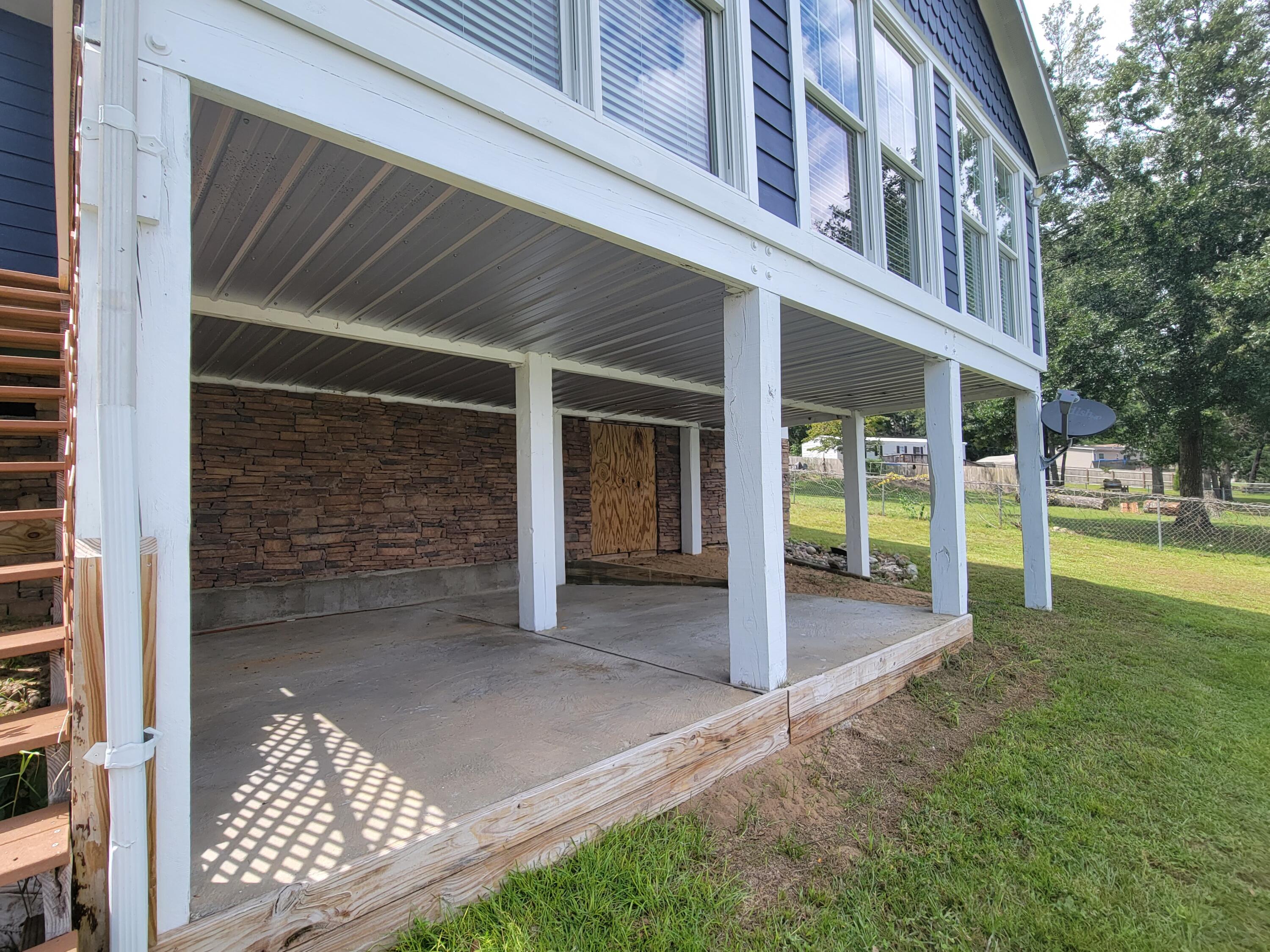 KING LAKE ESTATES - Residential