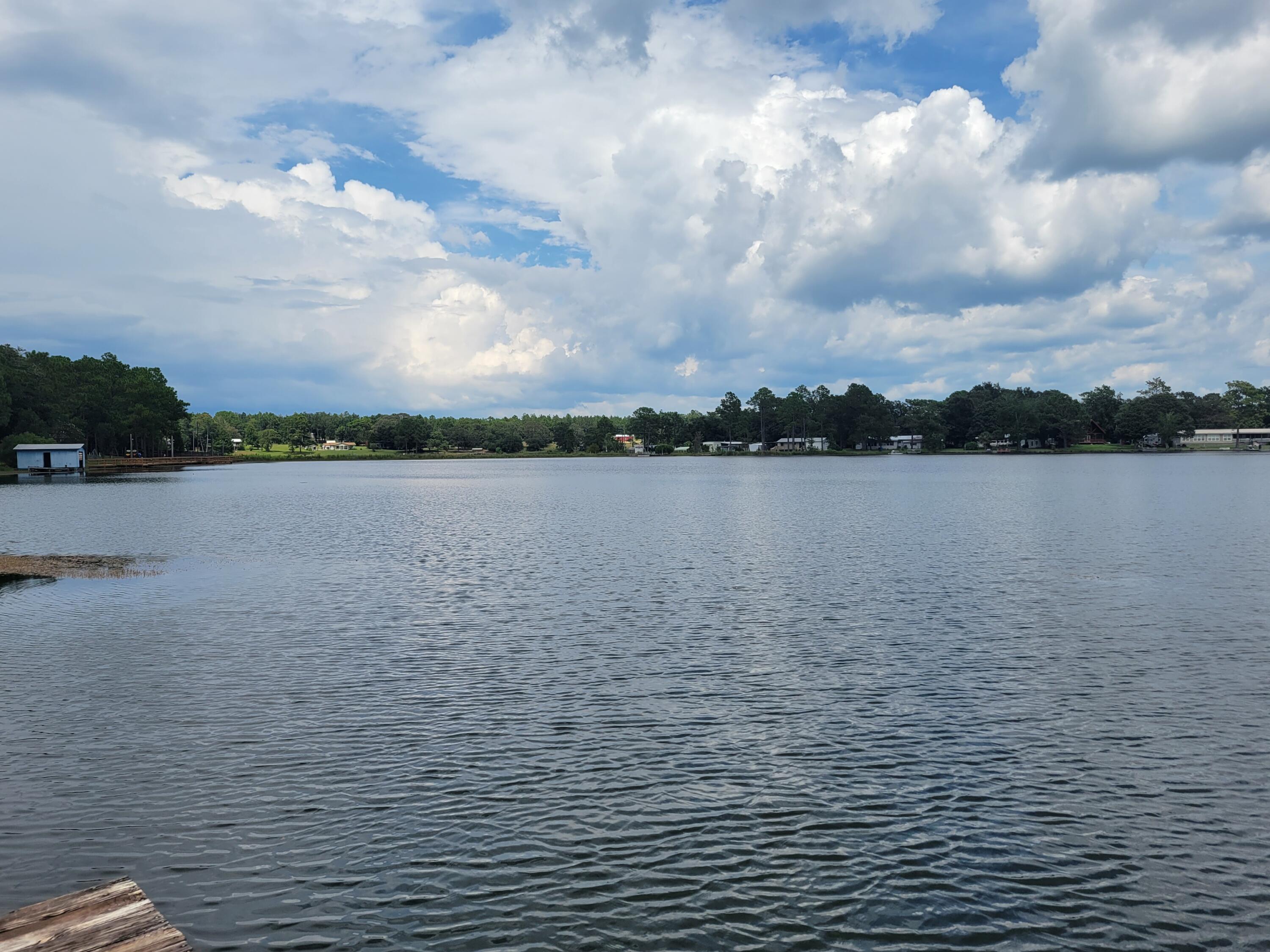 KING LAKE ESTATES - Residential