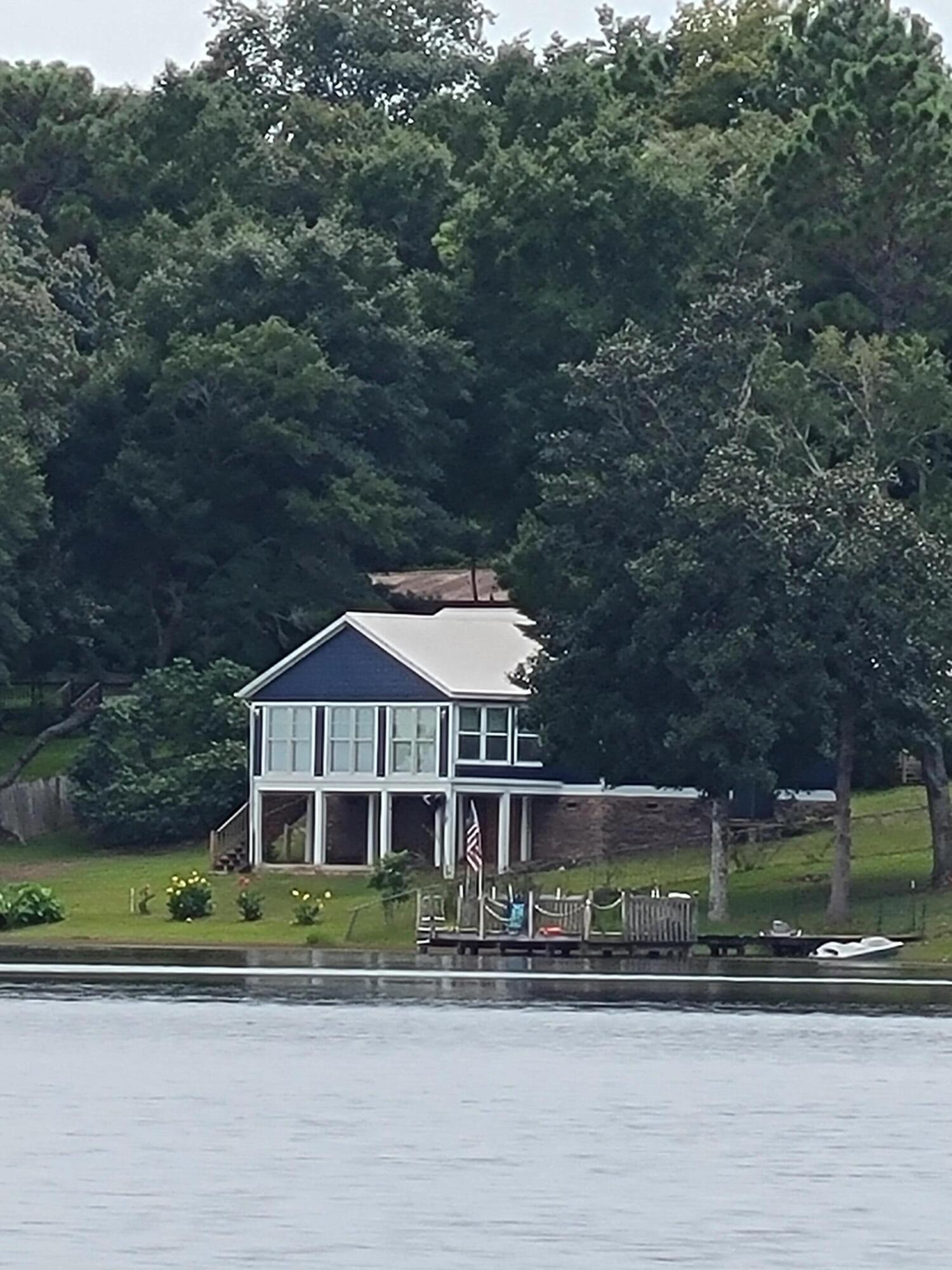 KING LAKE ESTATES - Residential