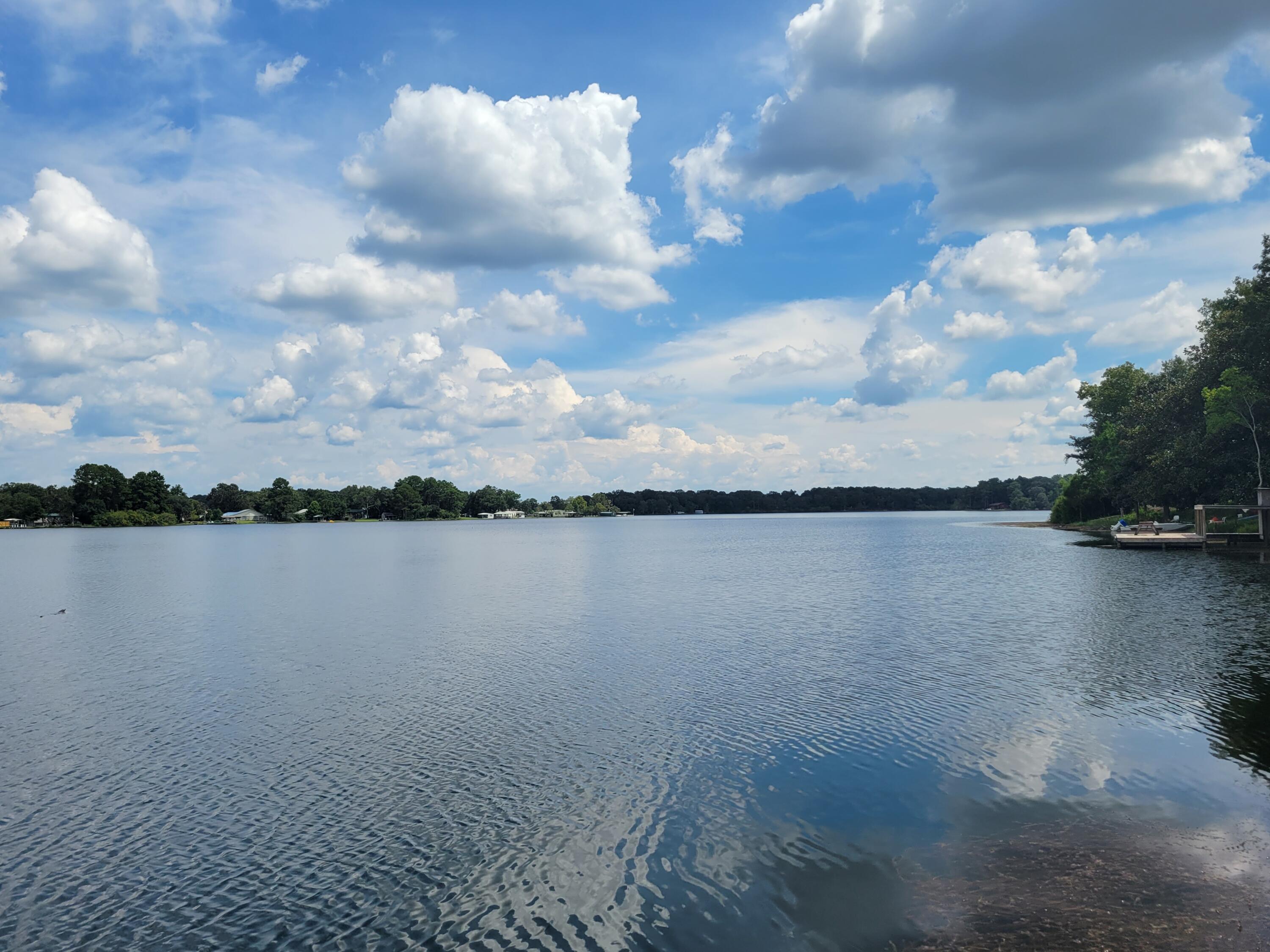 KING LAKE ESTATES - Residential