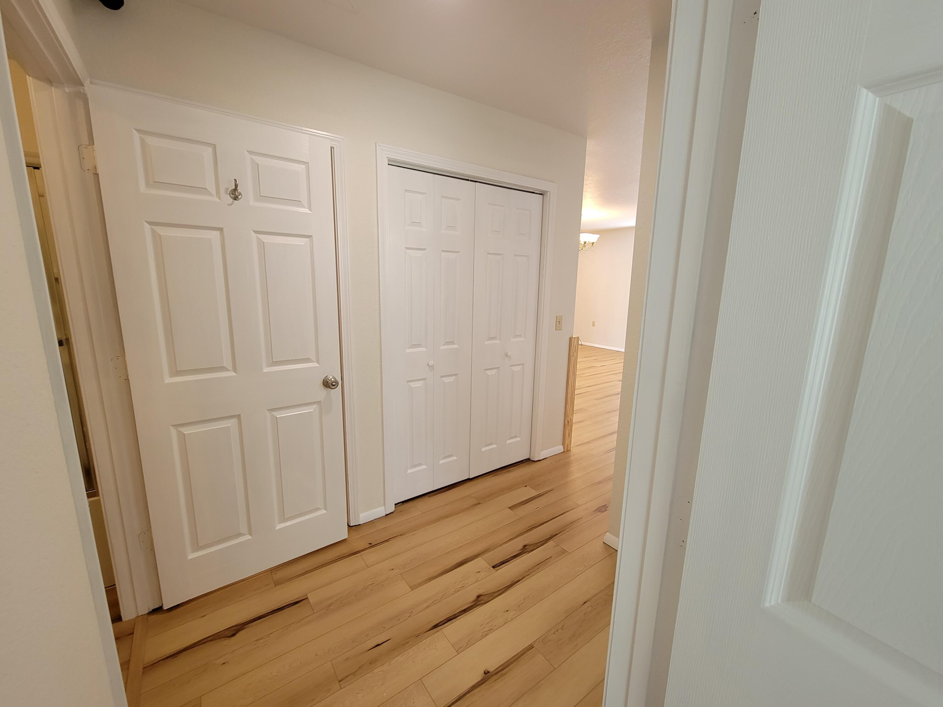 KING LAKE ESTATES - Residential