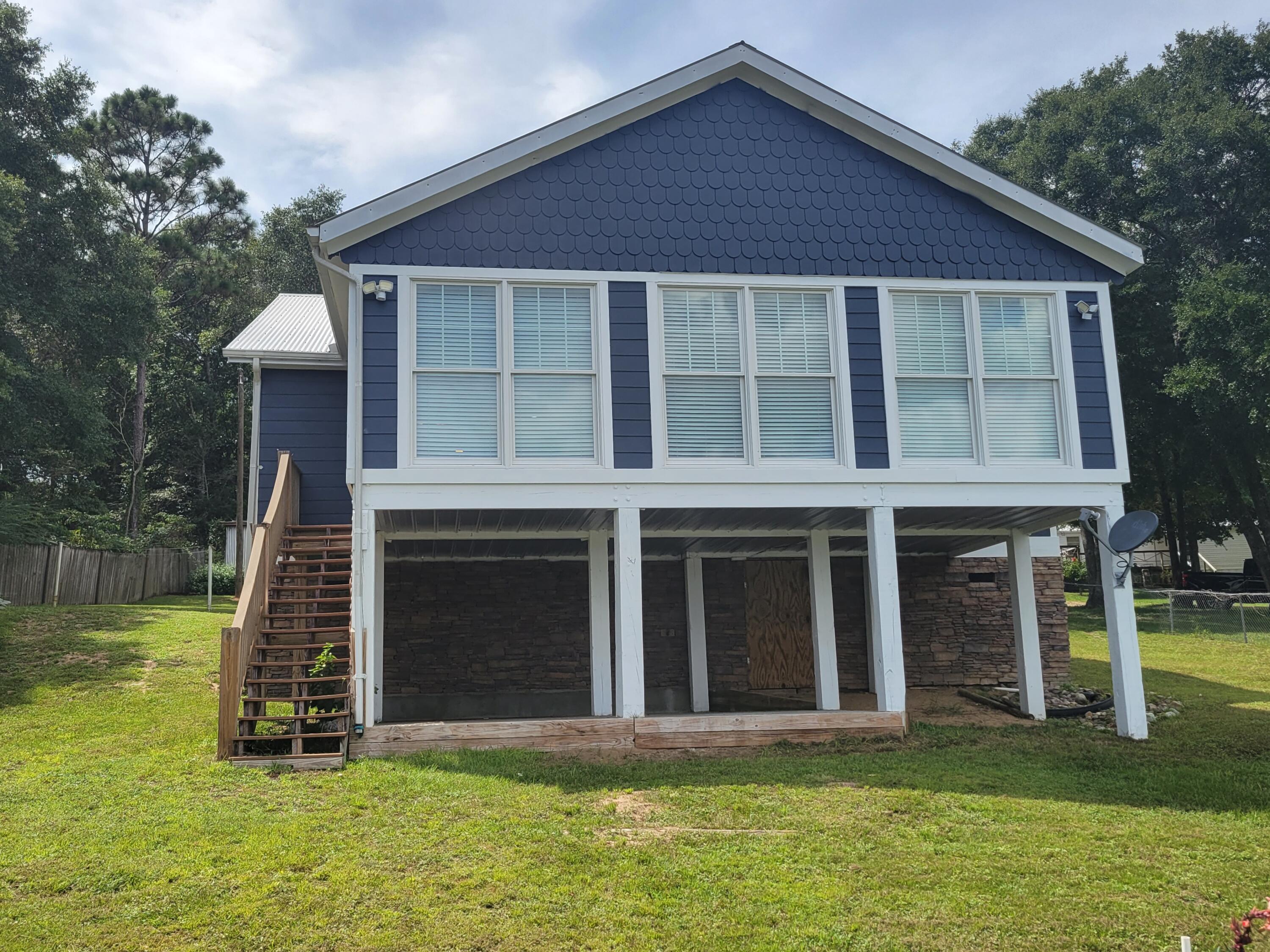 KING LAKE ESTATES - Residential