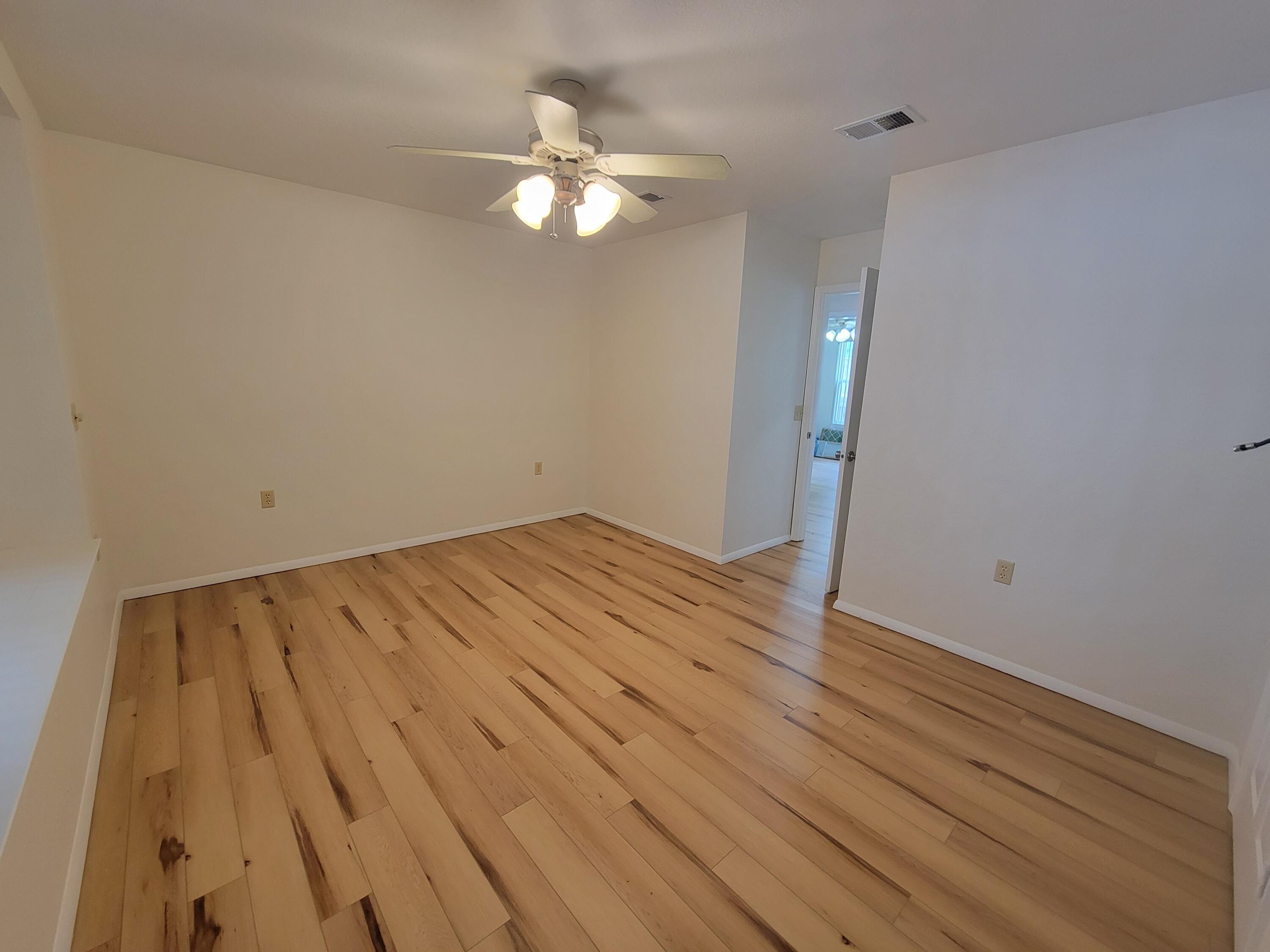 KING LAKE ESTATES - Residential