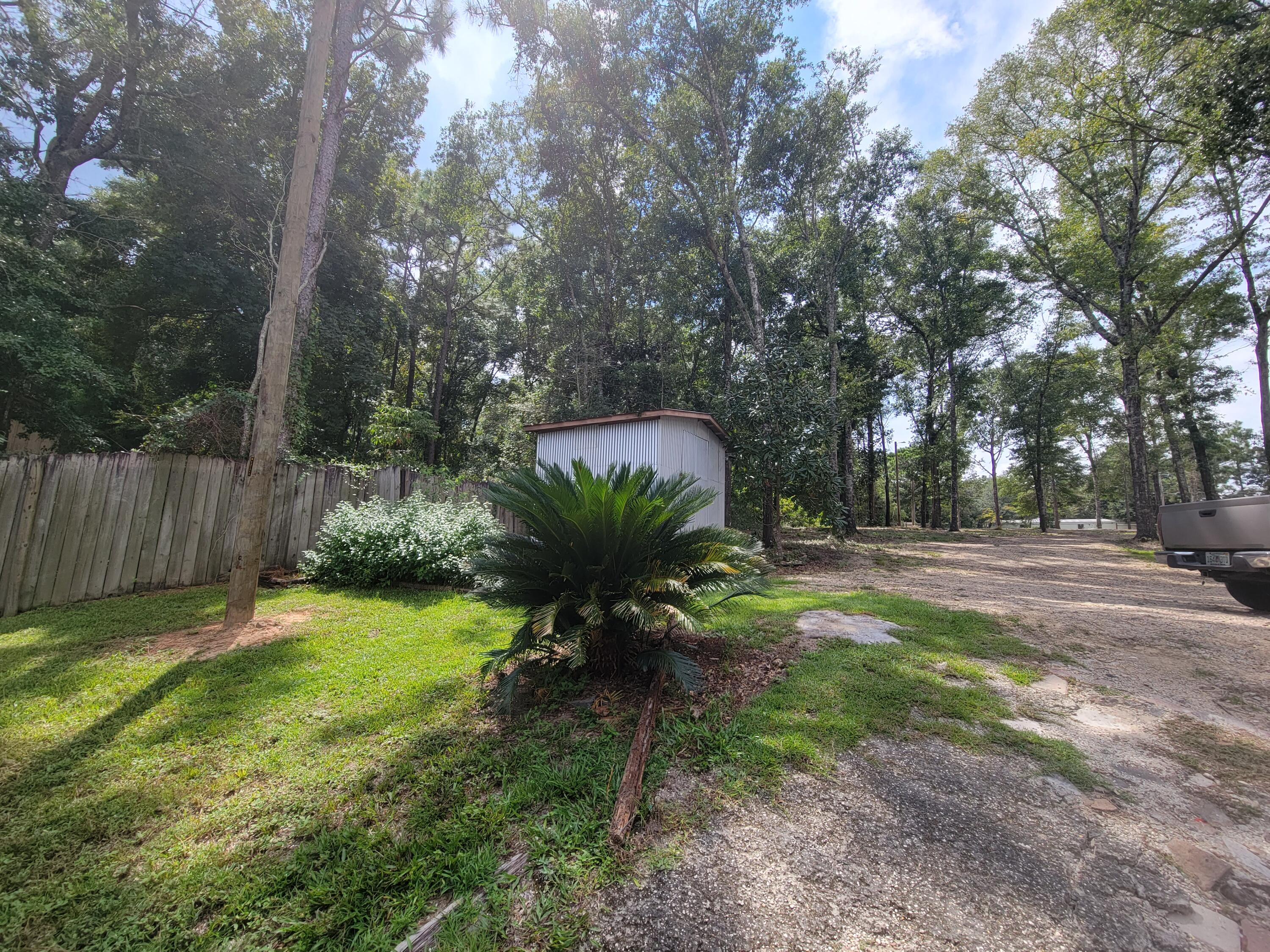 KING LAKE ESTATES - Residential